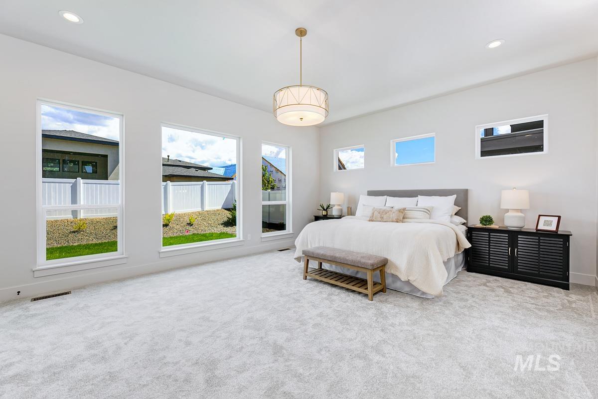 14230 N Goldginch Ave, Boise, Idaho 83714, 3 Bedrooms, 2.5 Bathrooms, Residential For Sale, Price $1,299,900,MLS 98974886