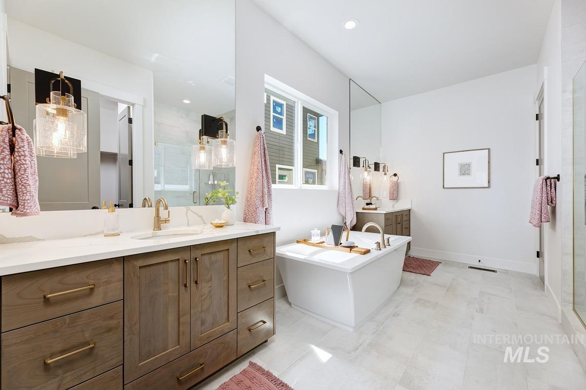 14230 N Goldginch Ave, Boise, Idaho 83714, 3 Bedrooms, 2.5 Bathrooms, Residential For Sale, Price $1,299,900,MLS 98974886