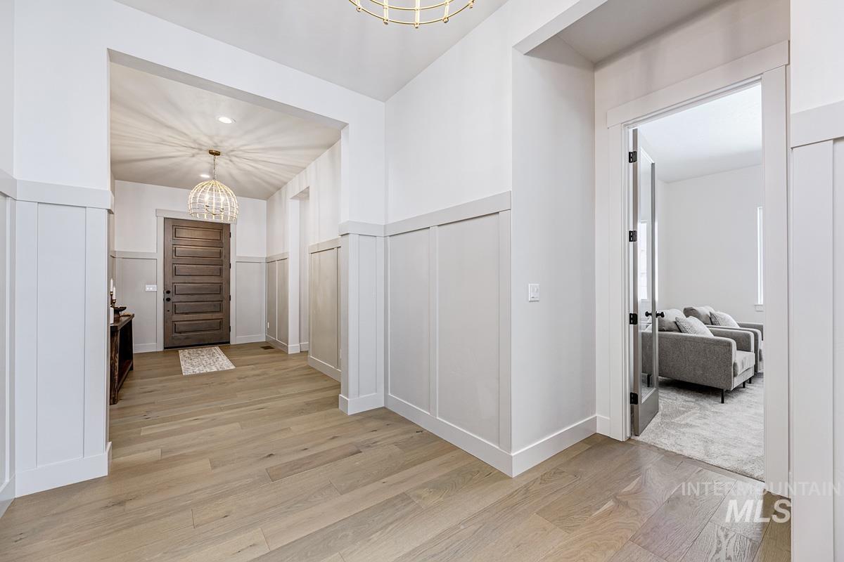 14230 N Goldginch Ave, Boise, Idaho 83714, 3 Bedrooms, 2.5 Bathrooms, Residential For Sale, Price $1,299,900,MLS 98974886