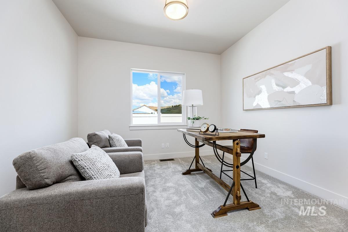 14230 N Goldginch Ave, Boise, Idaho 83714, 3 Bedrooms, 2.5 Bathrooms, Residential For Sale, Price $1,299,900,MLS 98974886