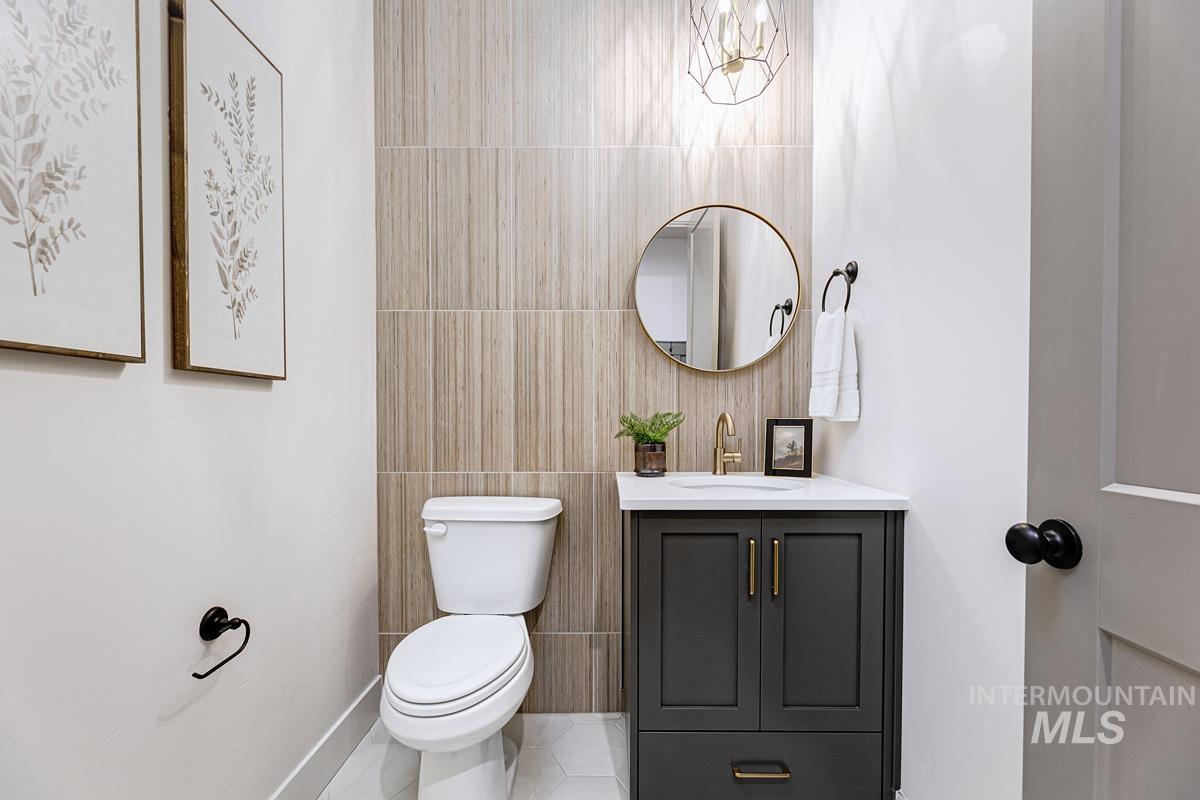 14230 N Goldginch Ave, Boise, Idaho 83714, 3 Bedrooms, 2.5 Bathrooms, Residential For Sale, Price $1,299,900,MLS 98974886