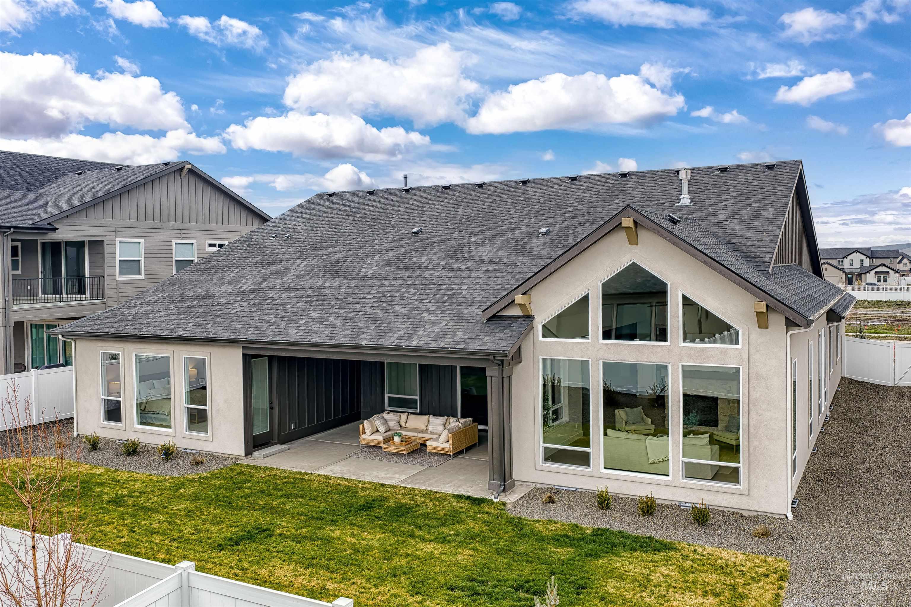 14230 N Goldginch Ave, Boise, Idaho 83714, 3 Bedrooms, 2.5 Bathrooms, Residential For Sale, Price $1,299,900,MLS 98974886