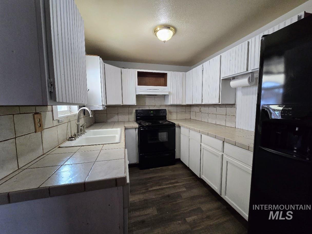 145 4Th St, Hazelton, Idaho 83335-5075, 3 Bedrooms, 1.5 Bathrooms, Residential For Sale, Price $275,000,MLS 98974892