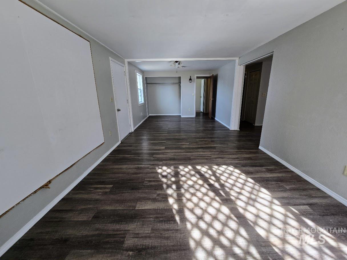 145 4Th St, Hazelton, Idaho 83335-5075, 3 Bedrooms, 1.5 Bathrooms, Residential For Sale, Price $275,000,MLS 98974892