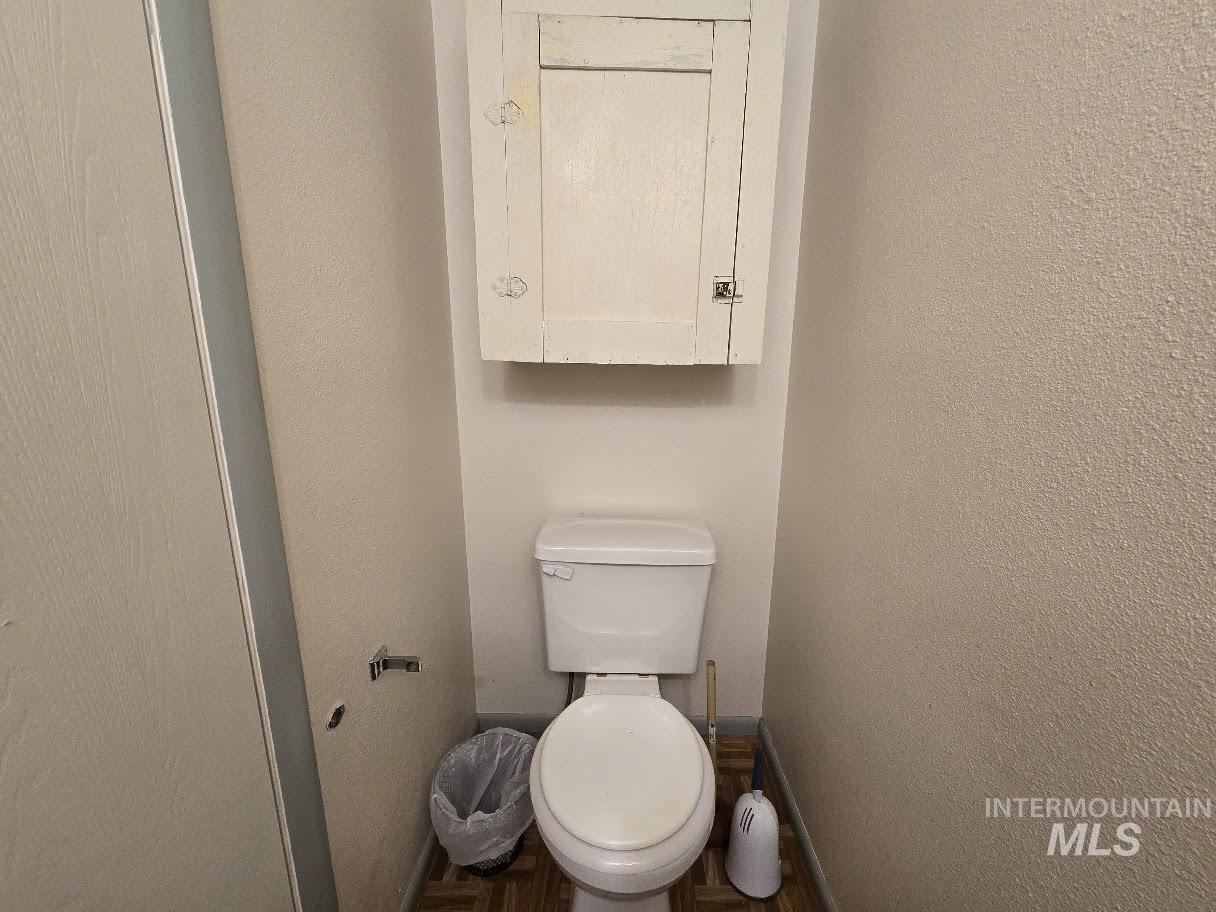 145 4Th St, Hazelton, Idaho 83335-5075, 3 Bedrooms, 1.5 Bathrooms, Residential For Sale, Price $275,000,MLS 98974892