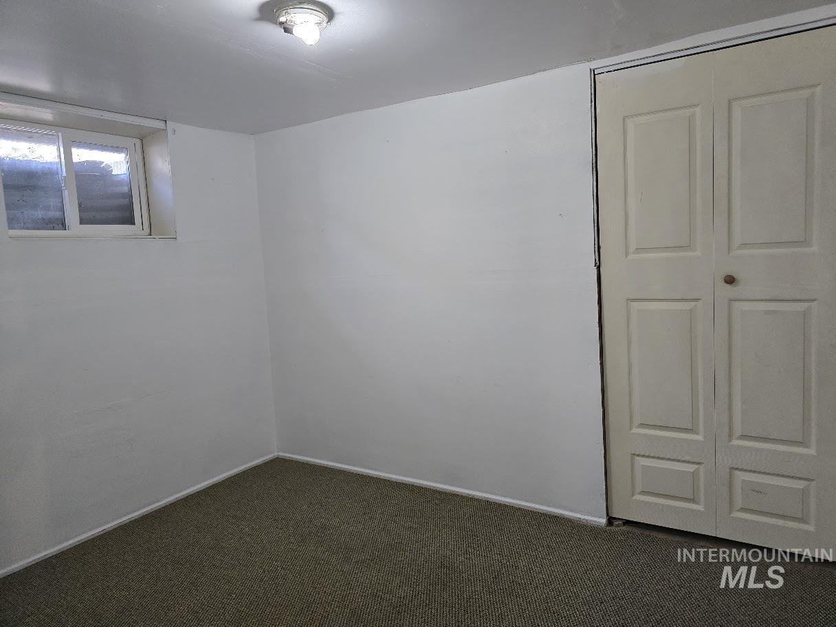 145 4Th St, Hazelton, Idaho 83335-5075, 3 Bedrooms, 1.5 Bathrooms, Residential For Sale, Price $275,000,MLS 98974892