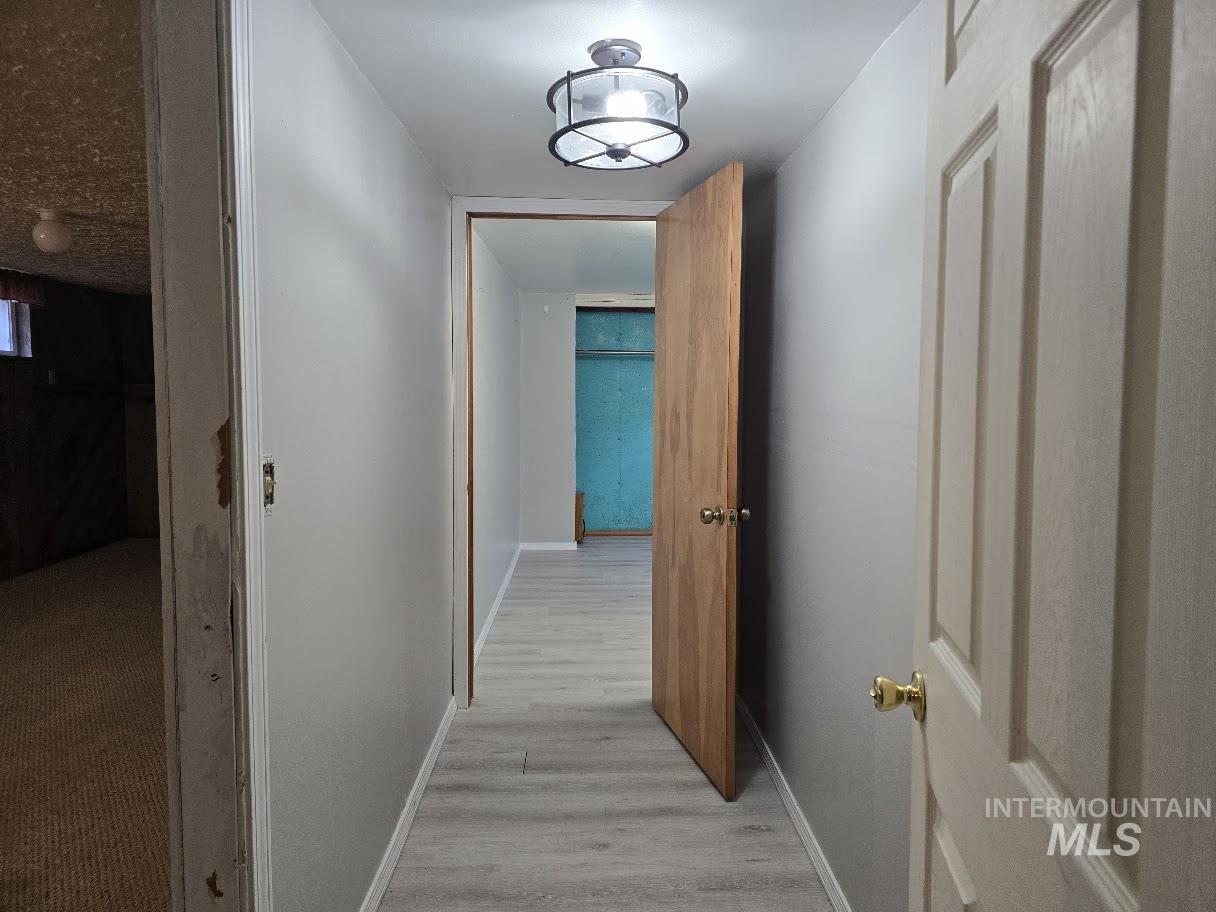 145 4Th St, Hazelton, Idaho 83335-5075, 3 Bedrooms, 1.5 Bathrooms, Residential For Sale, Price $275,000,MLS 98974892