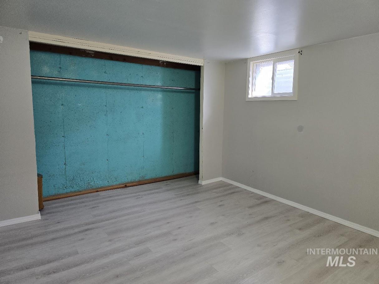 145 4Th St, Hazelton, Idaho 83335-5075, 3 Bedrooms, 1.5 Bathrooms, Residential For Sale, Price $275,000,MLS 98974892