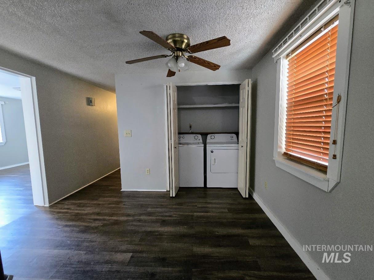 145 4Th St, Hazelton, Idaho 83335-5075, 3 Bedrooms, 1.5 Bathrooms, Residential For Sale, Price $275,000,MLS 98974892