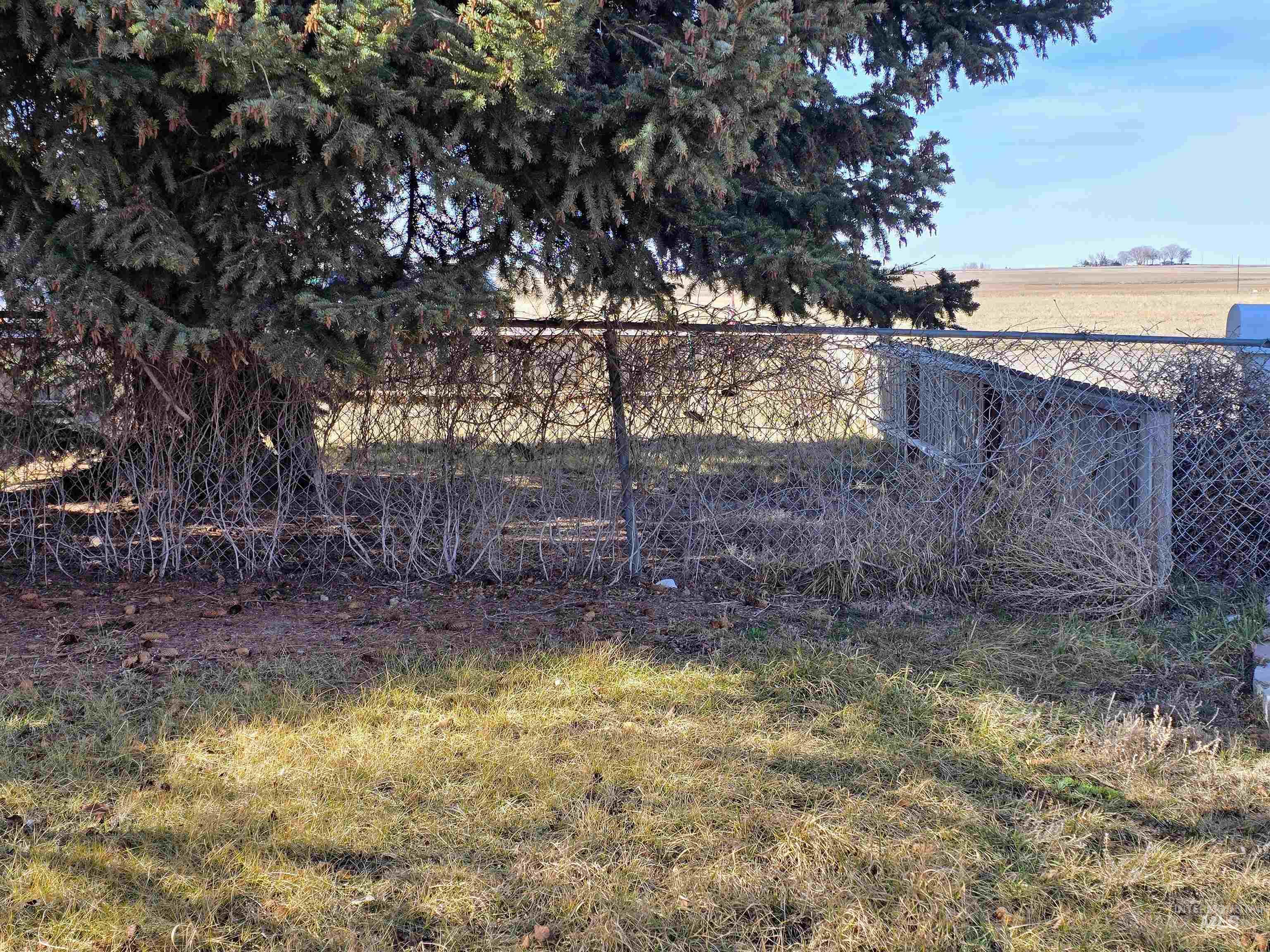 145 4Th St, Hazelton, Idaho 83335-5075, 3 Bedrooms, 1.5 Bathrooms, Residential For Sale, Price $275,000,MLS 98974892