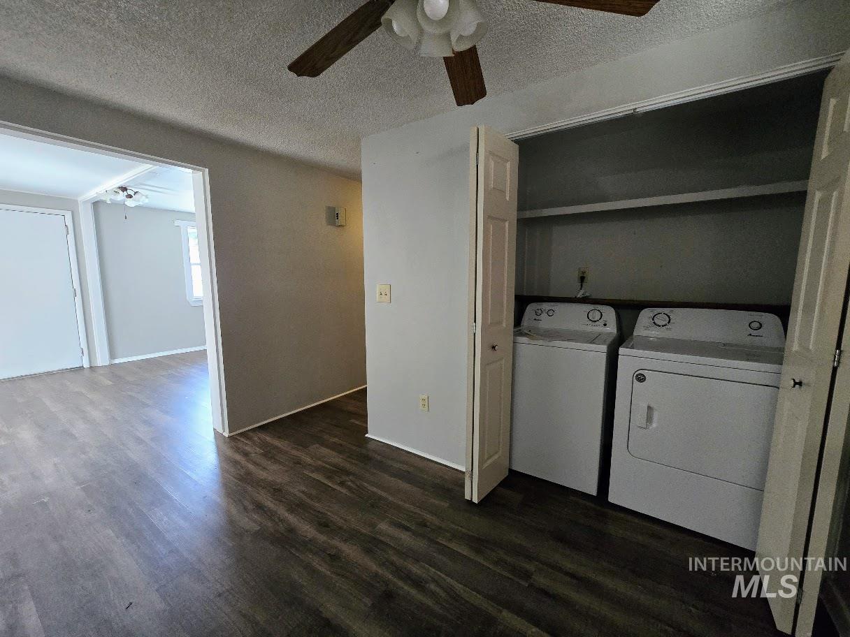 145 4Th St, Hazelton, Idaho 83335-5075, 3 Bedrooms, 1.5 Bathrooms, Residential For Sale, Price $275,000,MLS 98974892