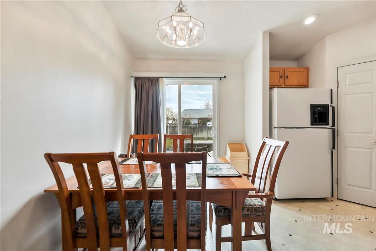 4909 Buffalo Grass, Caldwell, Idaho 83607, 3 Bedrooms, 2 Bathrooms, Residential For Sale, Price $339,900,MLS 98974896