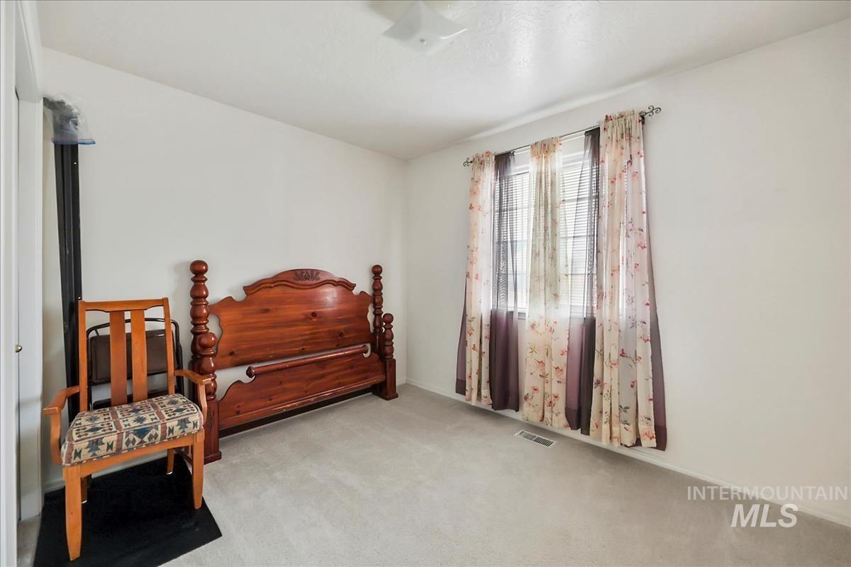 4909 Buffalo Grass, Caldwell, Idaho 83607, 3 Bedrooms, 2 Bathrooms, Residential For Sale, Price $339,900,MLS 98974896