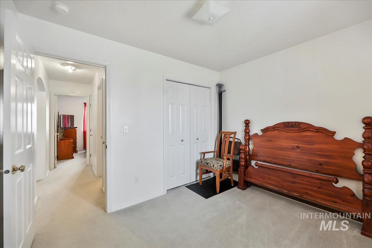 4909 Buffalo Grass, Caldwell, Idaho 83607, 3 Bedrooms, 2 Bathrooms, Residential For Sale, Price $339,900,MLS 98974896