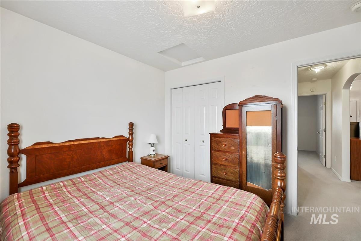 4909 Buffalo Grass, Caldwell, Idaho 83607, 3 Bedrooms, 2 Bathrooms, Residential For Sale, Price $339,900,MLS 98974896