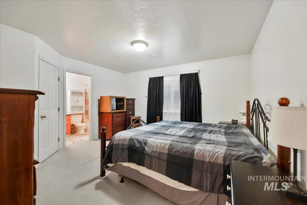 4909 Buffalo Grass, Caldwell, Idaho 83607, 3 Bedrooms, 2 Bathrooms, Residential For Sale, Price $339,900,MLS 98974896