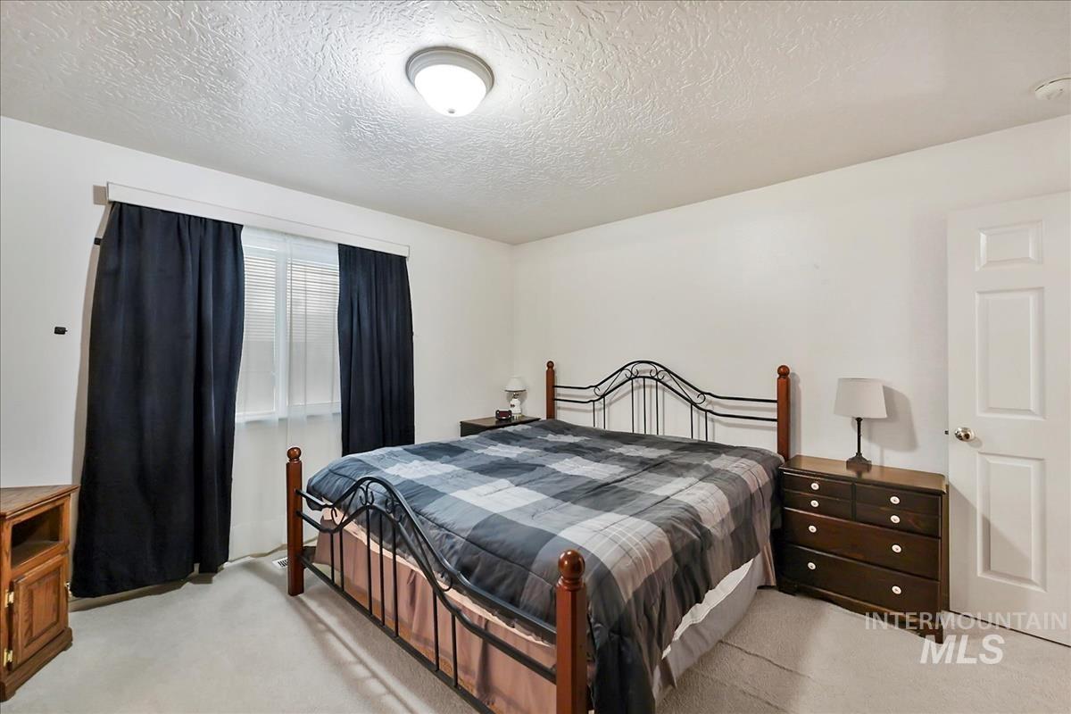 4909 Buffalo Grass, Caldwell, Idaho 83607, 3 Bedrooms, 2 Bathrooms, Residential For Sale, Price $339,900,MLS 98974896