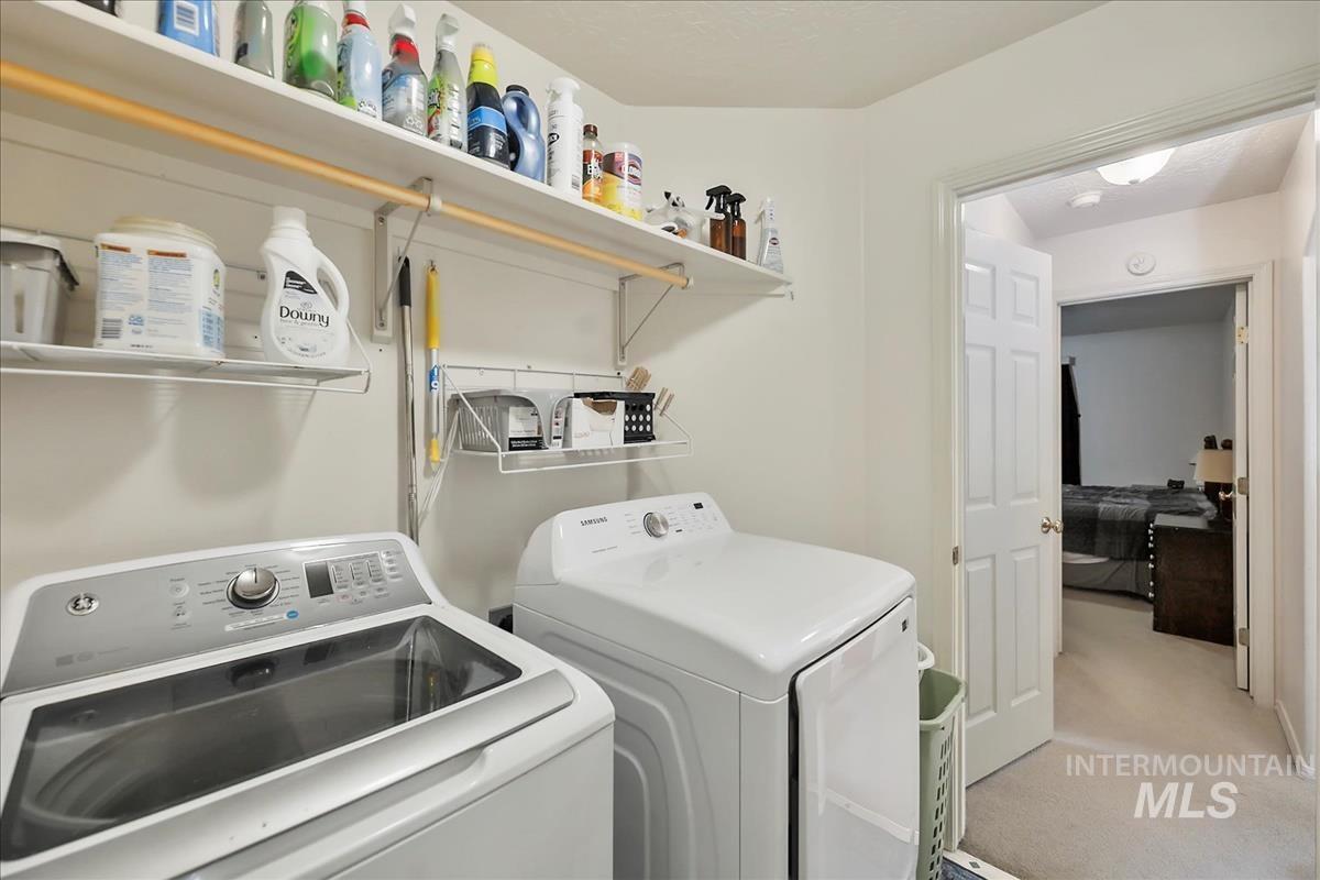 4909 Buffalo Grass, Caldwell, Idaho 83607, 3 Bedrooms, 2 Bathrooms, Residential For Sale, Price $339,900,MLS 98974896