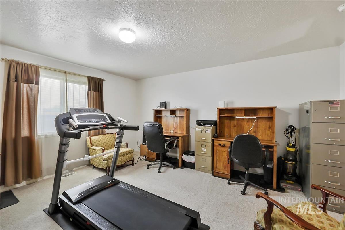 4909 Buffalo Grass, Caldwell, Idaho 83607, 3 Bedrooms, 2 Bathrooms, Residential For Sale, Price $339,900,MLS 98974896