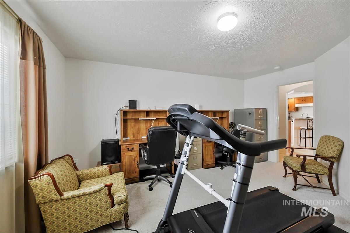 4909 Buffalo Grass, Caldwell, Idaho 83607, 3 Bedrooms, 2 Bathrooms, Residential For Sale, Price $339,900,MLS 98974896