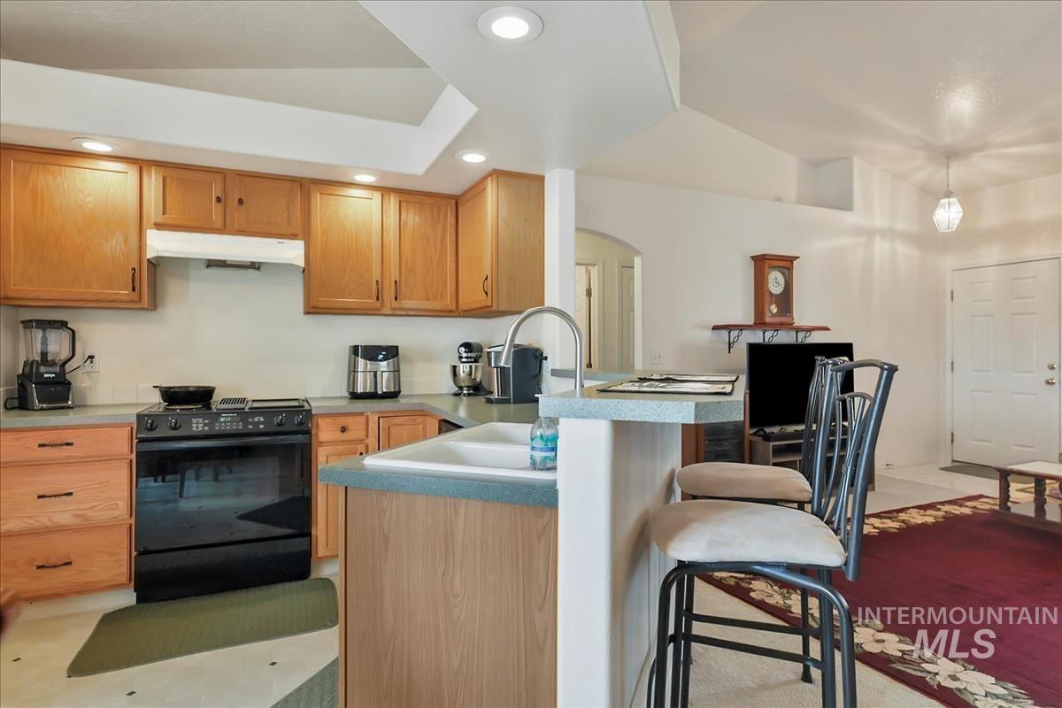 4909 Buffalo Grass, Caldwell, Idaho 83607, 3 Bedrooms, 2 Bathrooms, Residential For Sale, Price $339,900,MLS 98974896