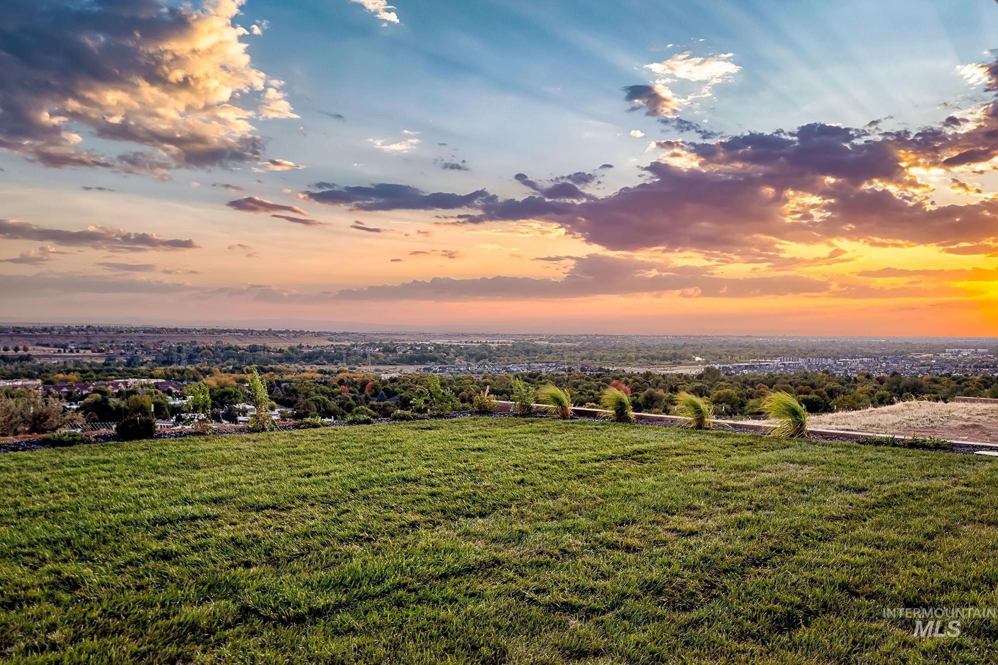 5833 E Prominence Dr., Boise, Idaho 83716, 4 Bedrooms, 3.5 Bathrooms, Residential For Sale, Price $2,213,283,MLS 98974901