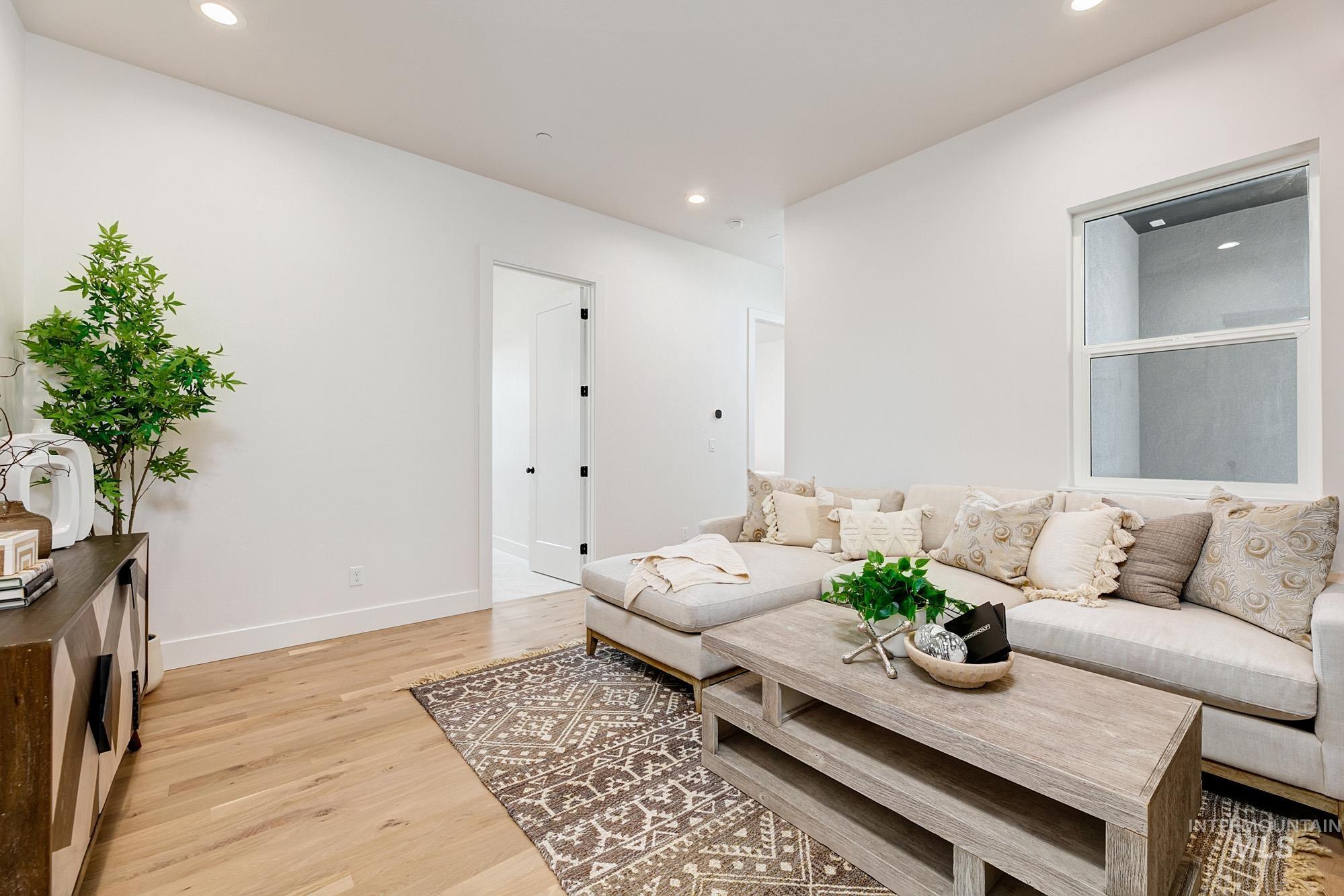 5833 E Prominence Dr., Boise, Idaho 83716, 4 Bedrooms, 3.5 Bathrooms, Residential For Sale, Price $2,213,283,MLS 98974901