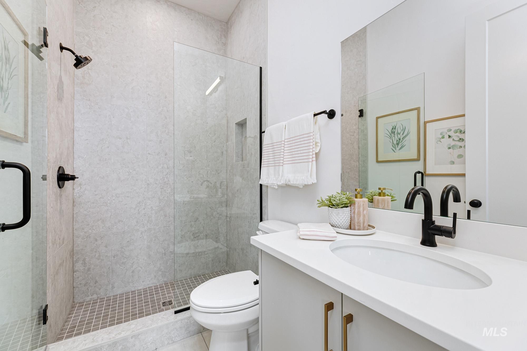 5833 E Prominence Dr., Boise, Idaho 83716, 4 Bedrooms, 3.5 Bathrooms, Residential For Sale, Price $2,213,283,MLS 98974901