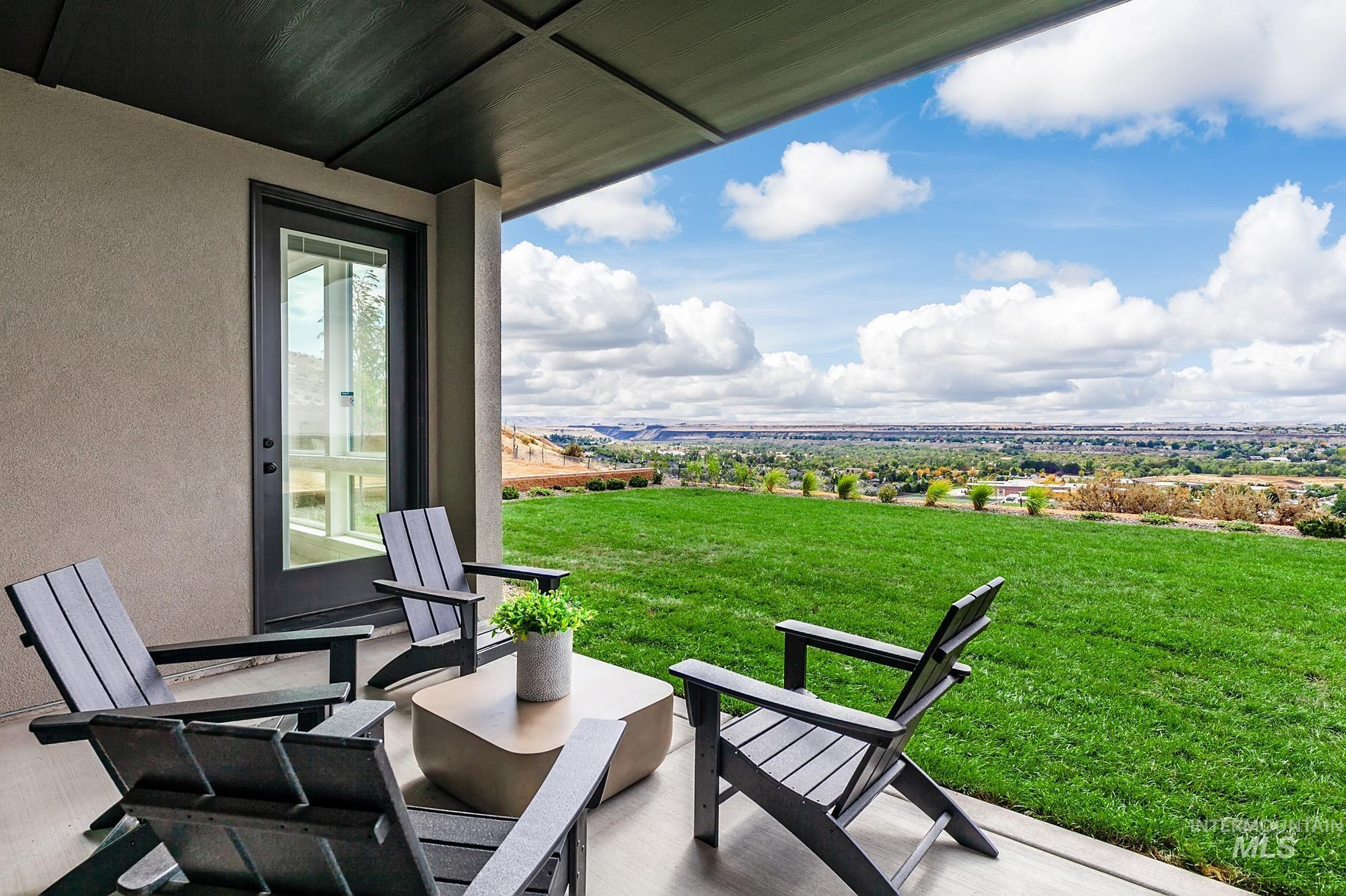 5833 E Prominence Dr., Boise, Idaho 83716, 4 Bedrooms, 3.5 Bathrooms, Residential For Sale, Price $2,213,283,MLS 98974901