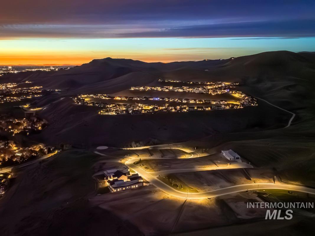 5833 E Prominence Dr., Boise, Idaho 83716, 4 Bedrooms, 3.5 Bathrooms, Residential For Sale, Price $2,213,283,MLS 98974901