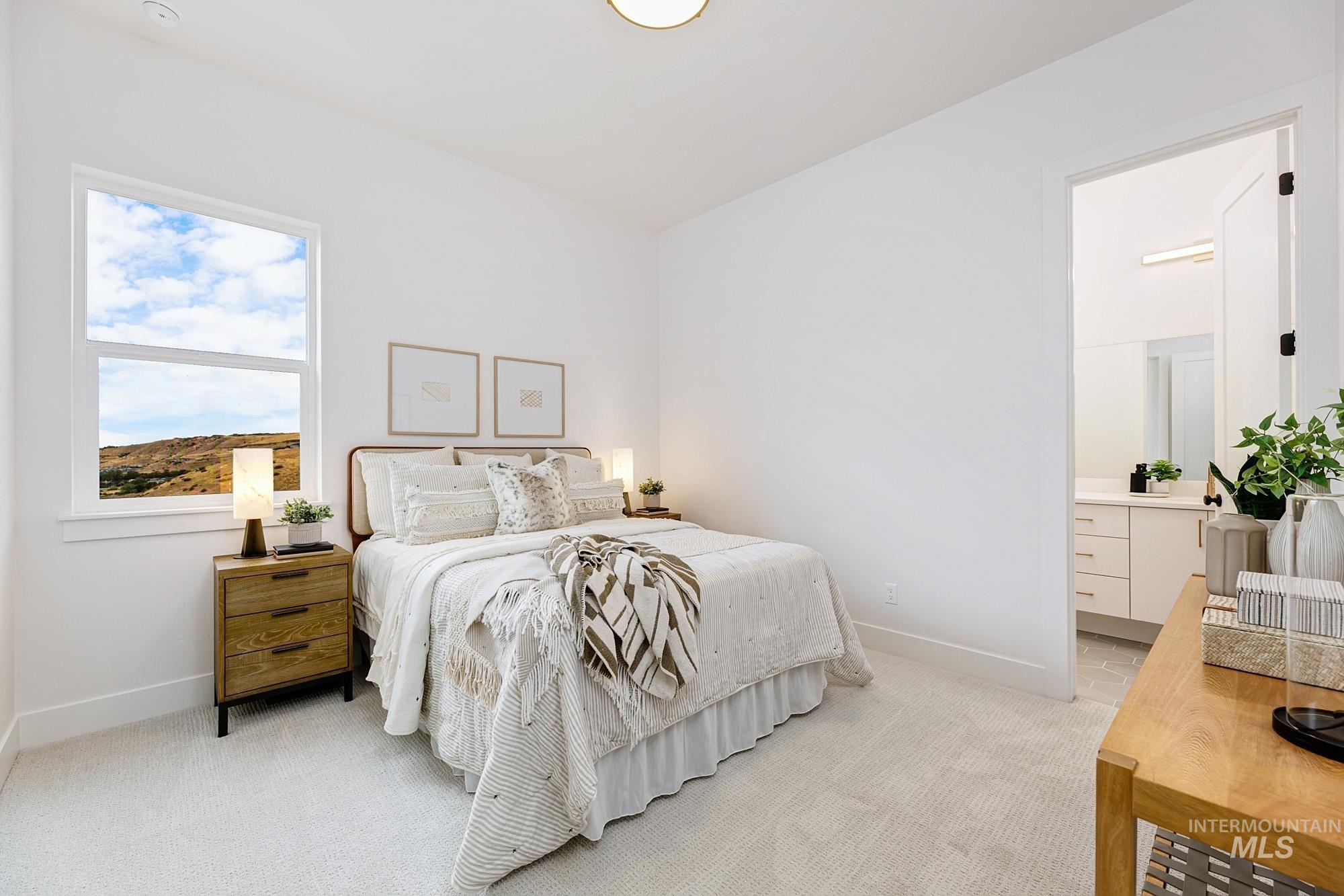 6177 E Prominence, Boise, Idaho 83716, 4 Bedrooms, 3.5 Bathrooms, Residential For Sale, Price $2,207,939,MLS 98974902