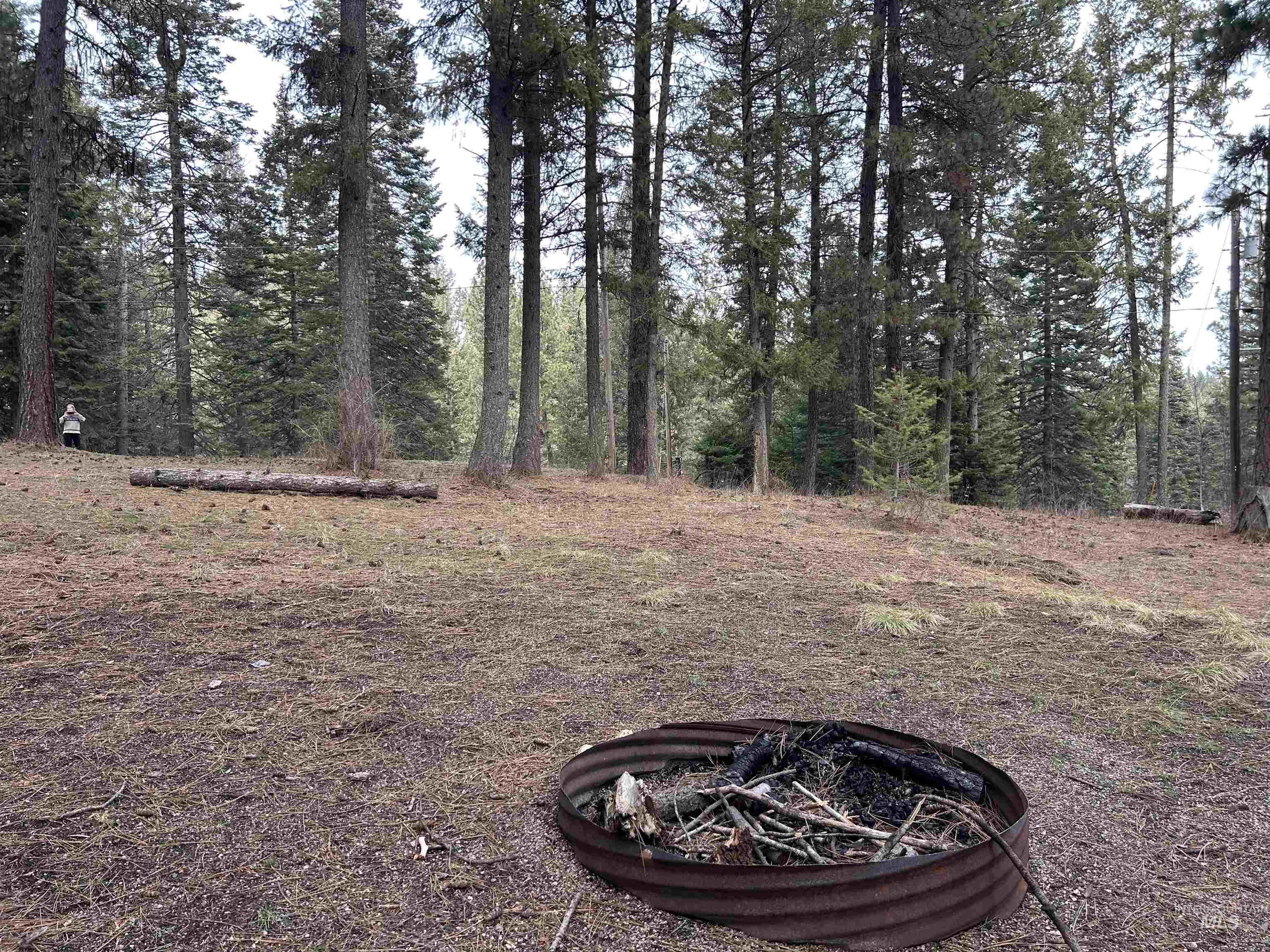 37 Aspen Dr, Garden Valley, Idaho 83622, Land For Sale, Price $255,000,MLS 98974905