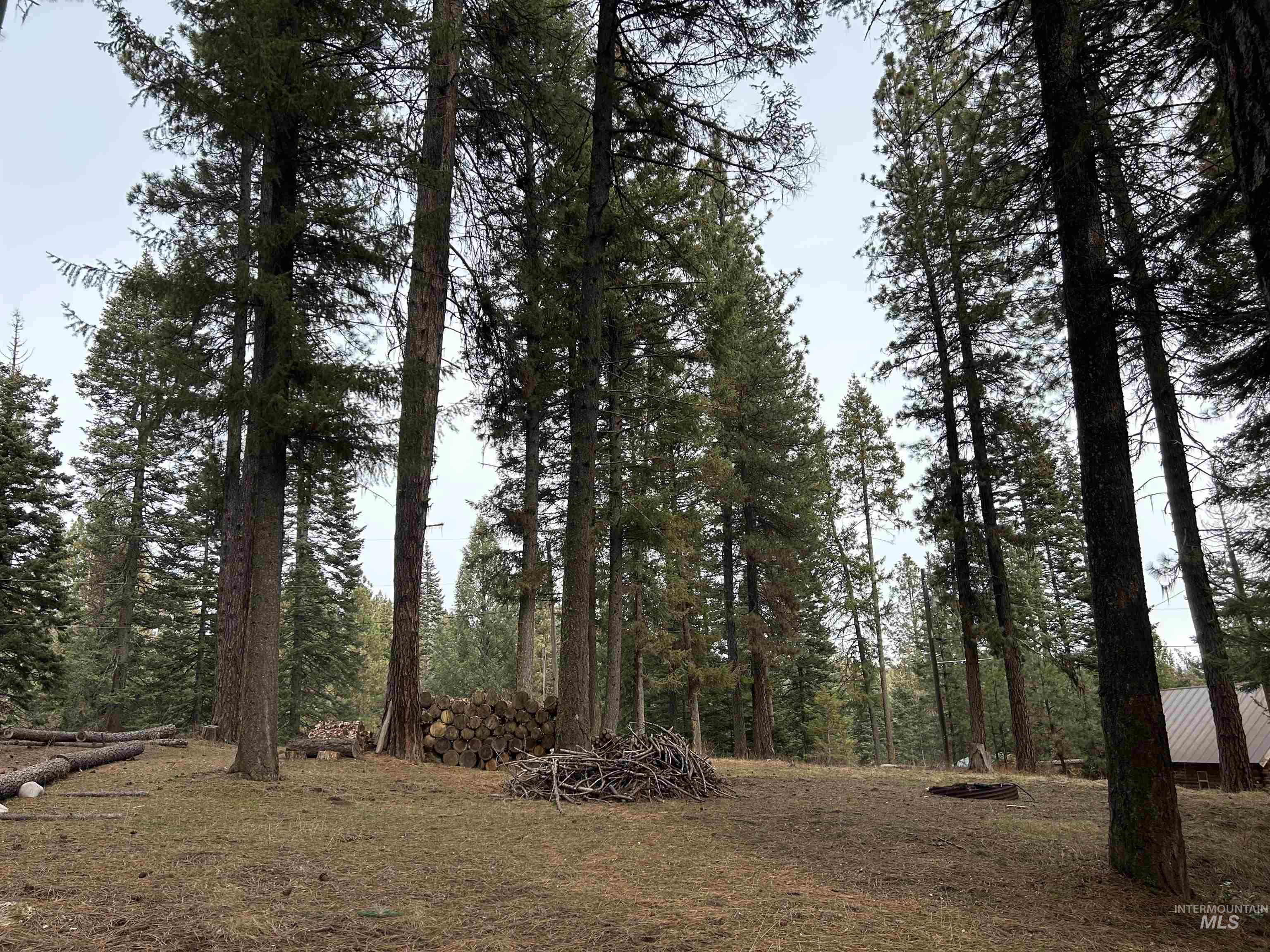 37 Aspen Dr, Garden Valley, Idaho 83622, Land For Sale, Price $255,000,MLS 98974905
