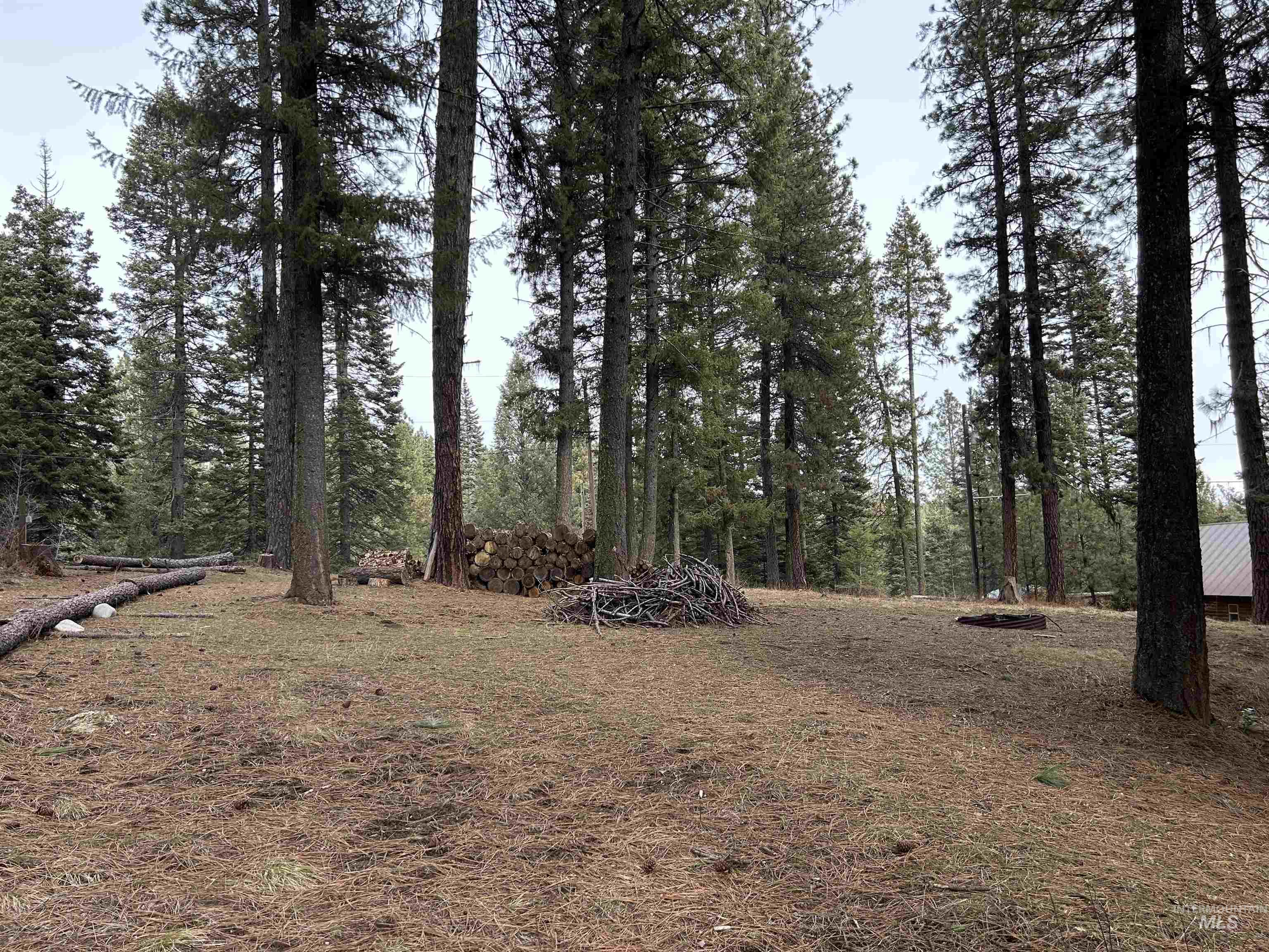 37 Aspen Dr, Garden Valley, Idaho 83622, Land For Sale, Price $255,000,MLS 98974905