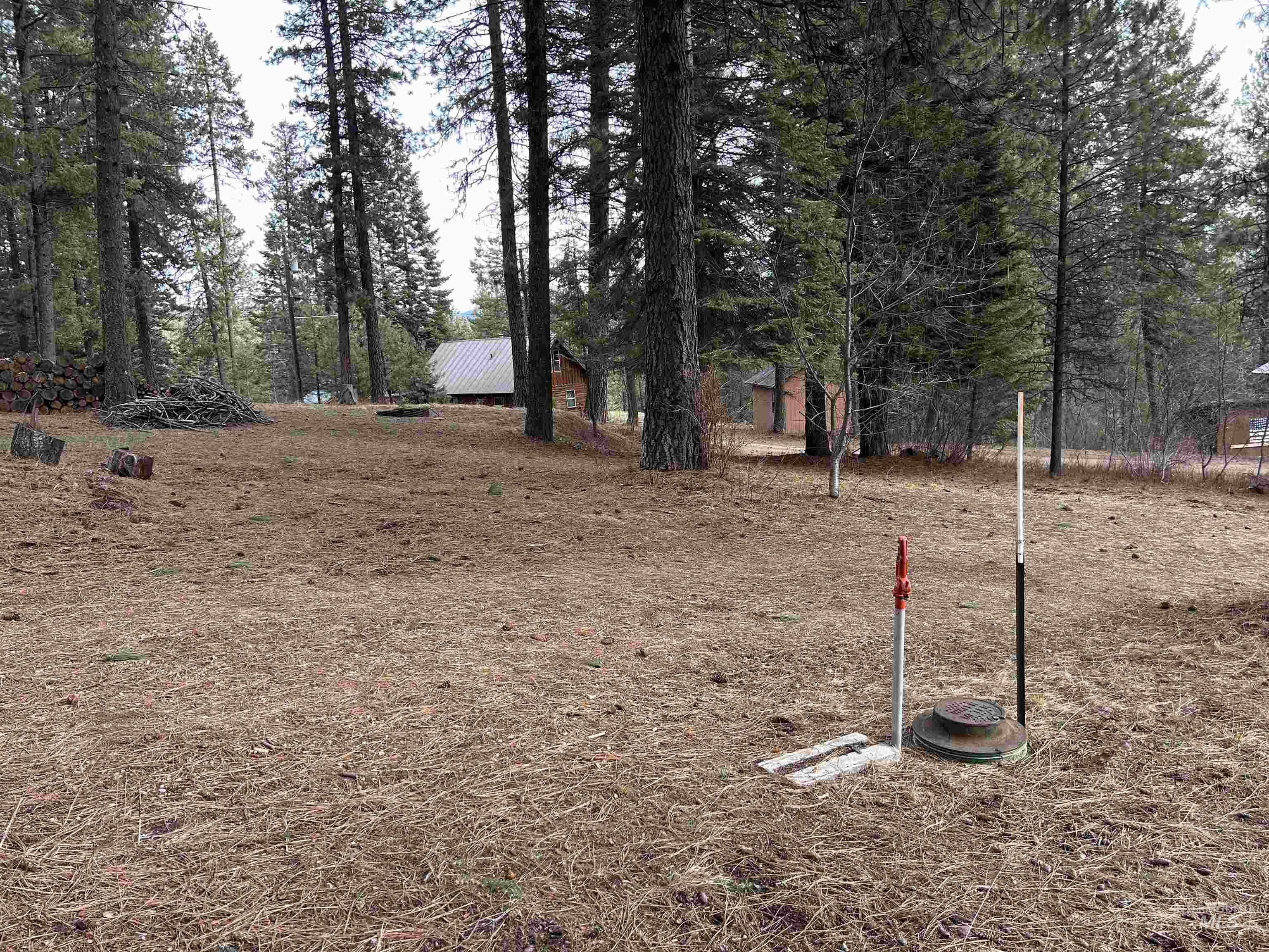 37 Aspen Dr, Garden Valley, Idaho 83622, Land For Sale, Price $255,000,MLS 98974905