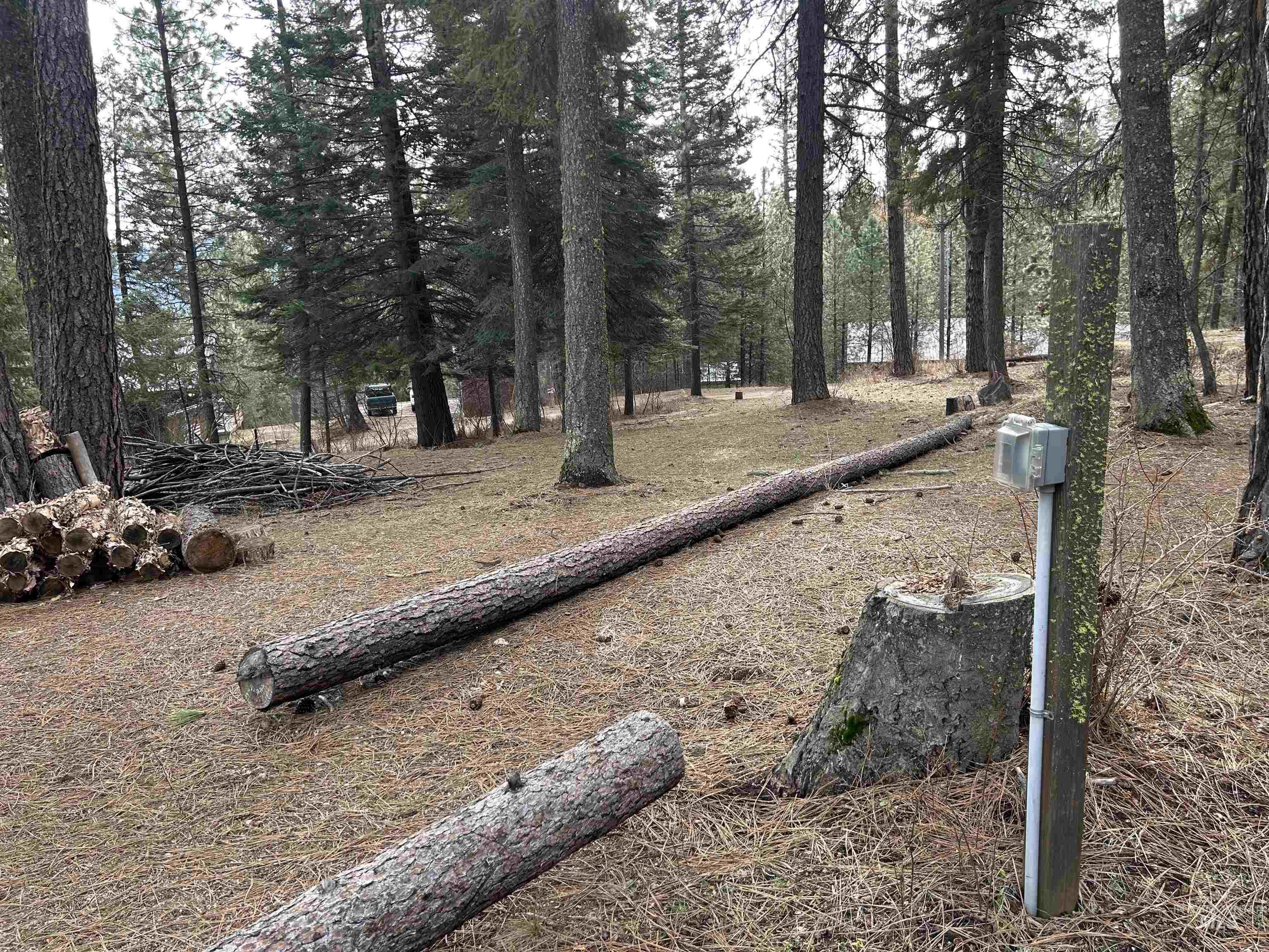 37 Aspen Dr, Garden Valley, Idaho 83622, Land For Sale, Price $255,000,MLS 98974905