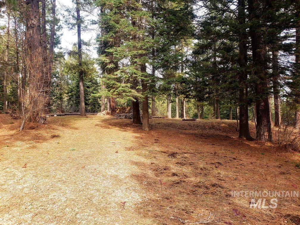 37 Aspen Dr, Garden Valley, Idaho 83622, Land For Sale, Price $255,000,MLS 98974905