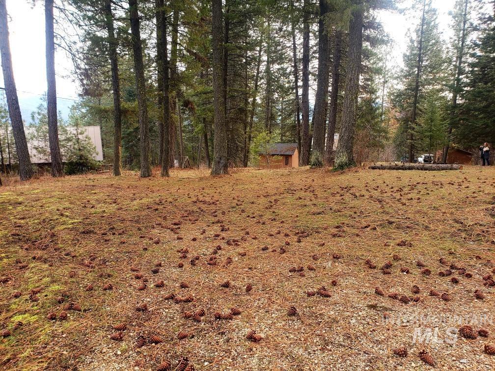 37 Aspen Dr, Garden Valley, Idaho 83622, Land For Sale, Price $255,000,MLS 98974905