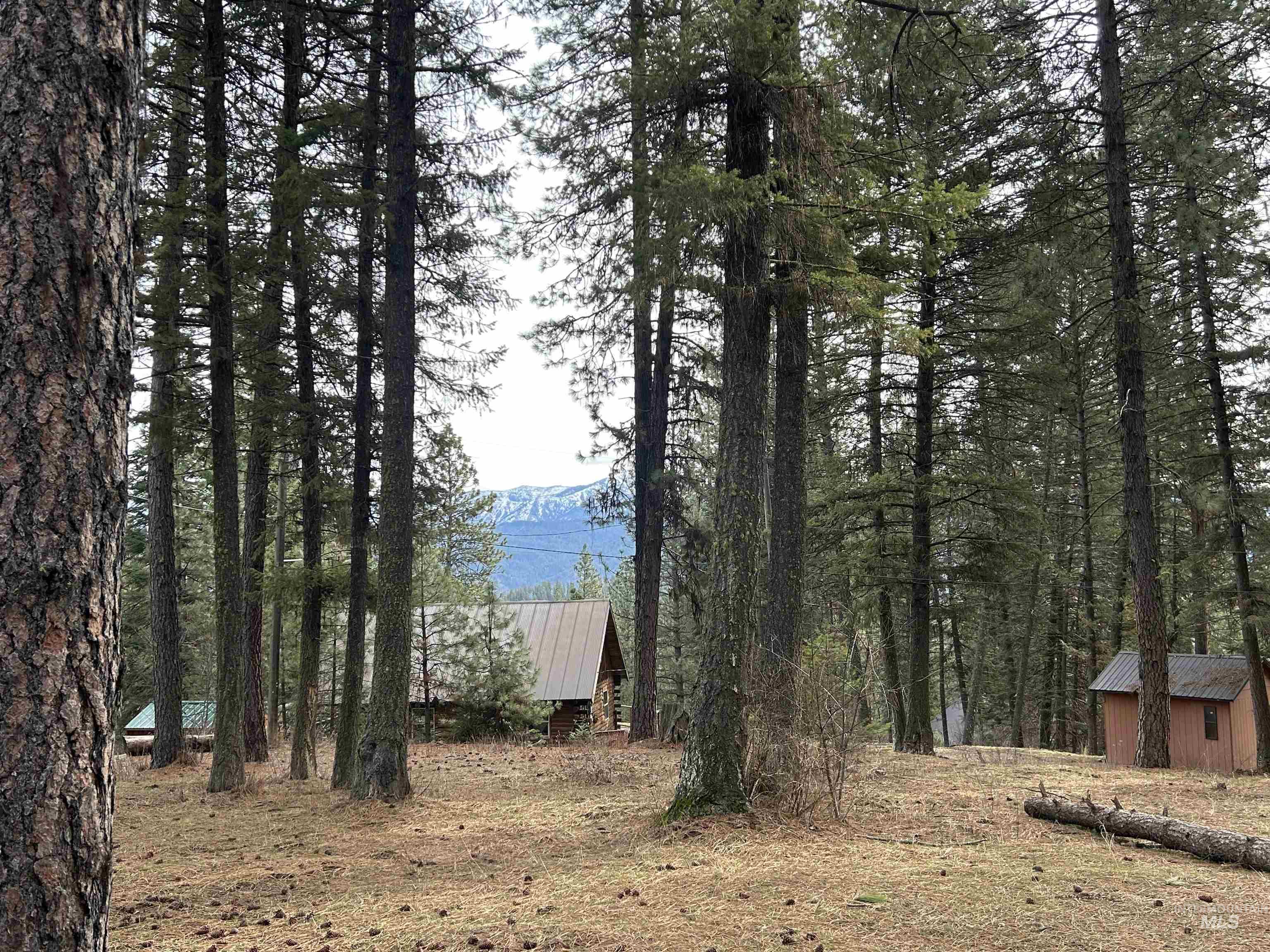37 Aspen Dr, Garden Valley, Idaho 83622, Land For Sale, Price $255,000,MLS 98974905