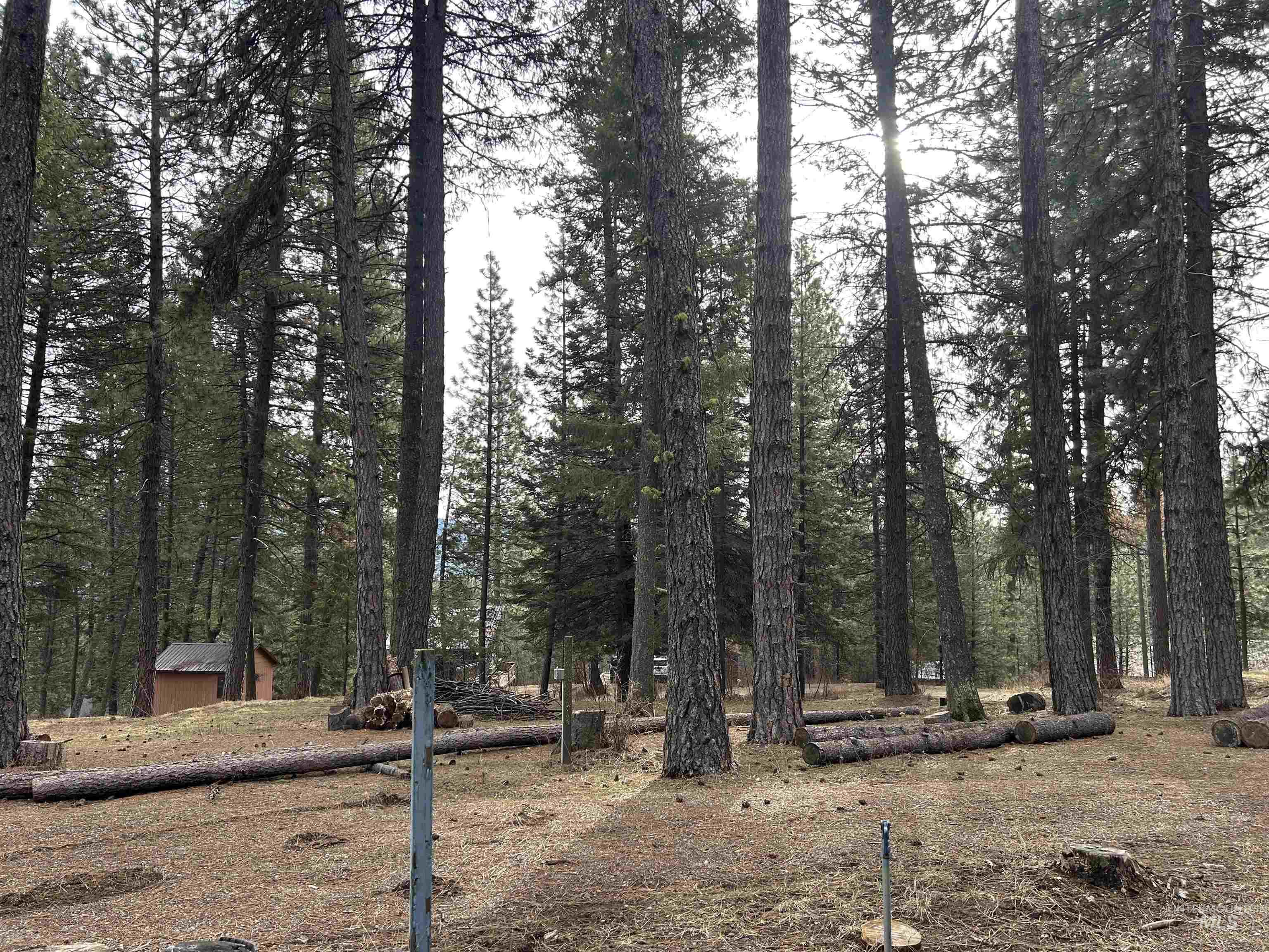 37 Aspen Dr, Garden Valley, Idaho 83622, Land For Sale, Price $255,000,MLS 98974905