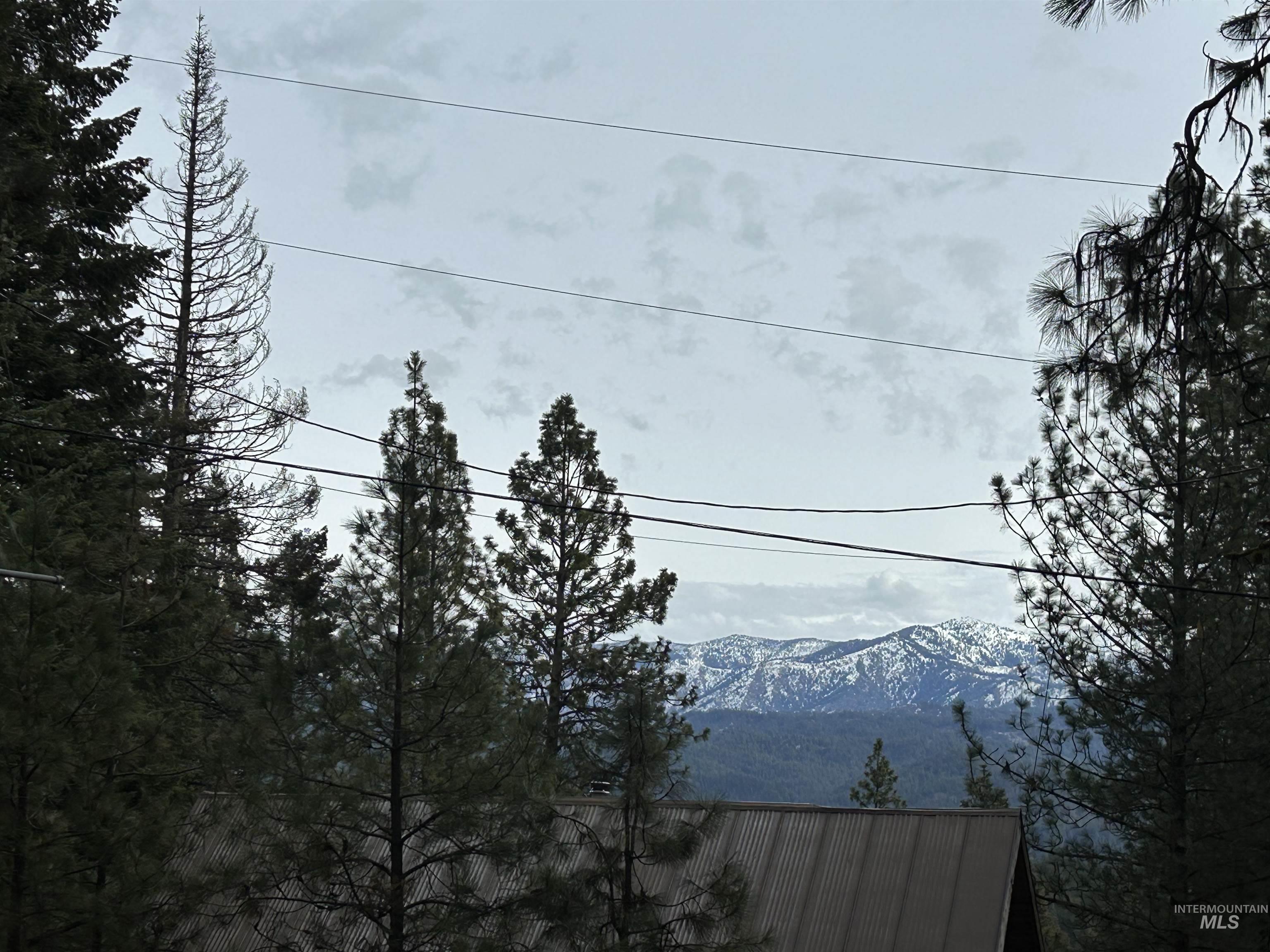 37 Aspen Dr, Garden Valley, Idaho 83622, Land For Sale, Price $255,000,MLS 98974905