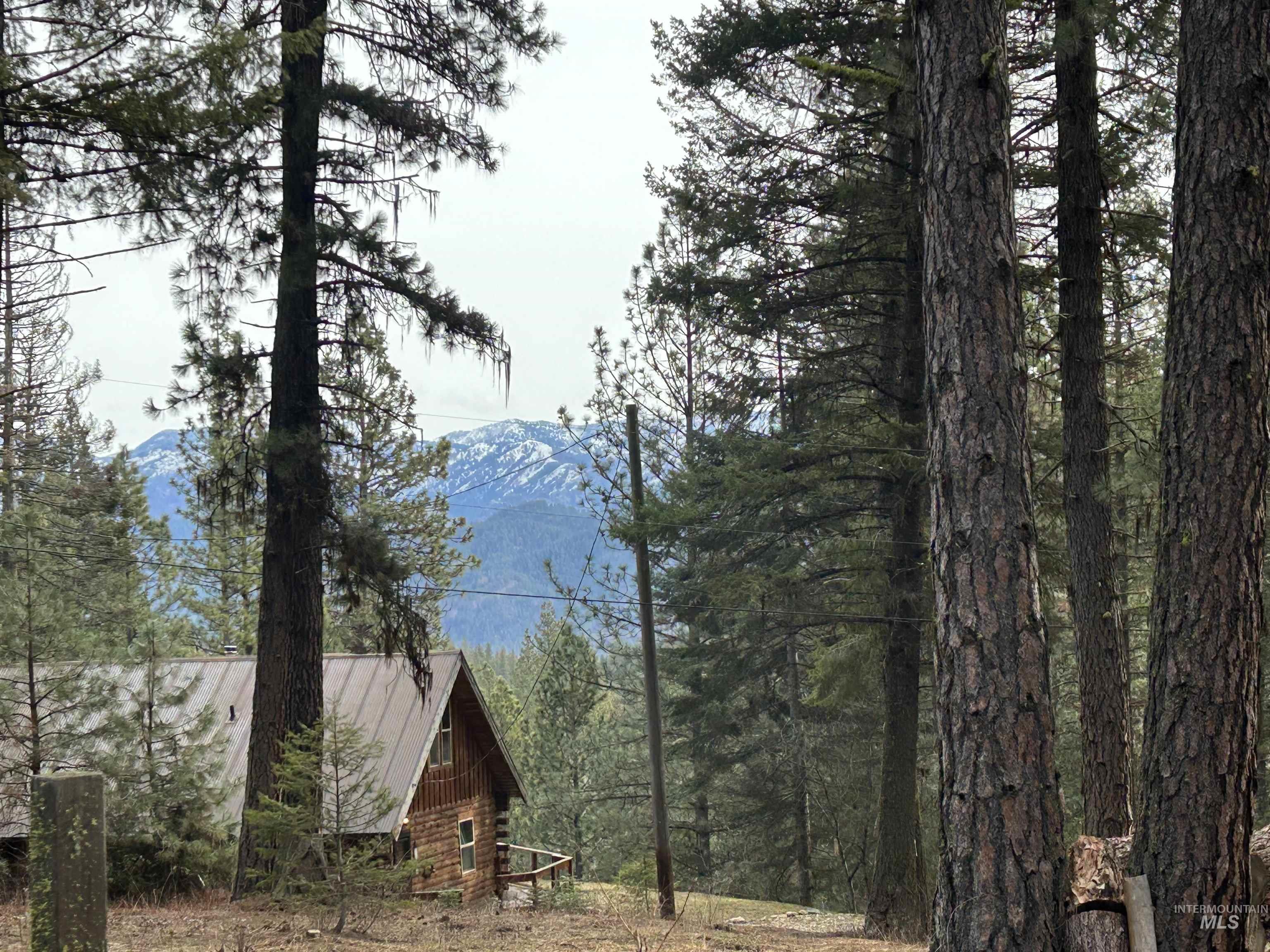 37 Aspen Dr, Garden Valley, Idaho 83622, Land For Sale, Price $255,000,MLS 98974905