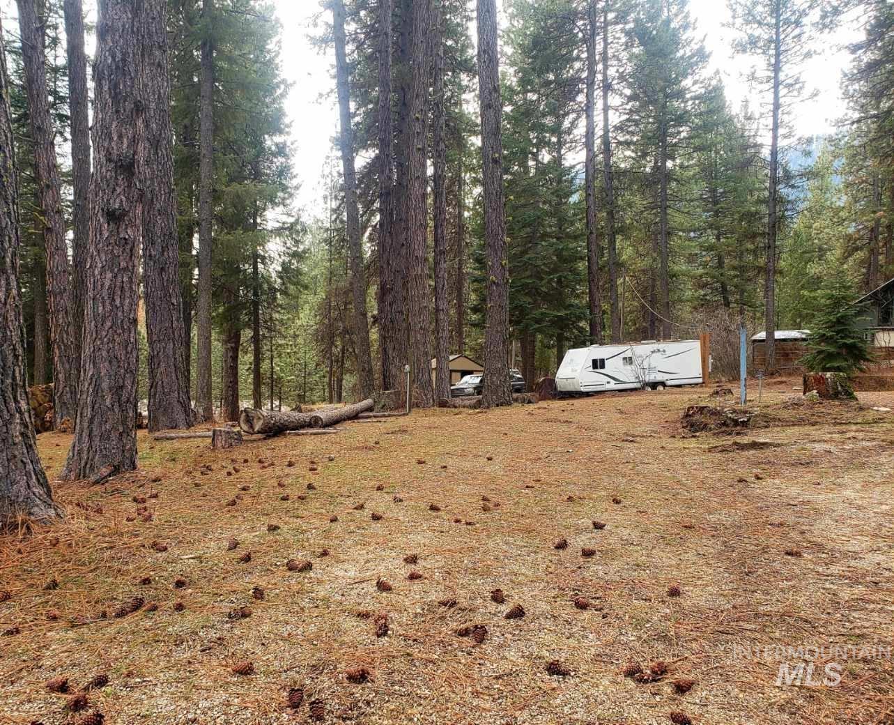 37 Aspen Dr, Garden Valley, Idaho 83622, Land For Sale, Price $255,000,MLS 98974905