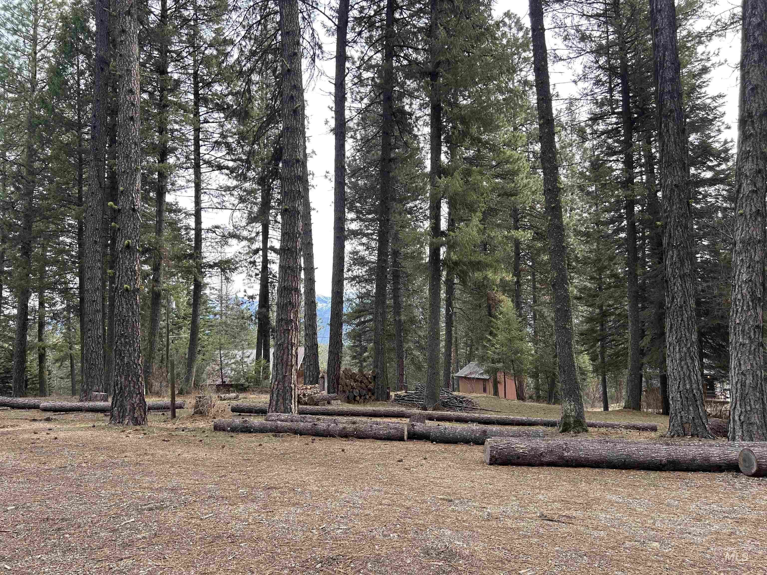 37 Aspen Dr, Garden Valley, Idaho 83622, Land For Sale, Price $255,000,MLS 98974905