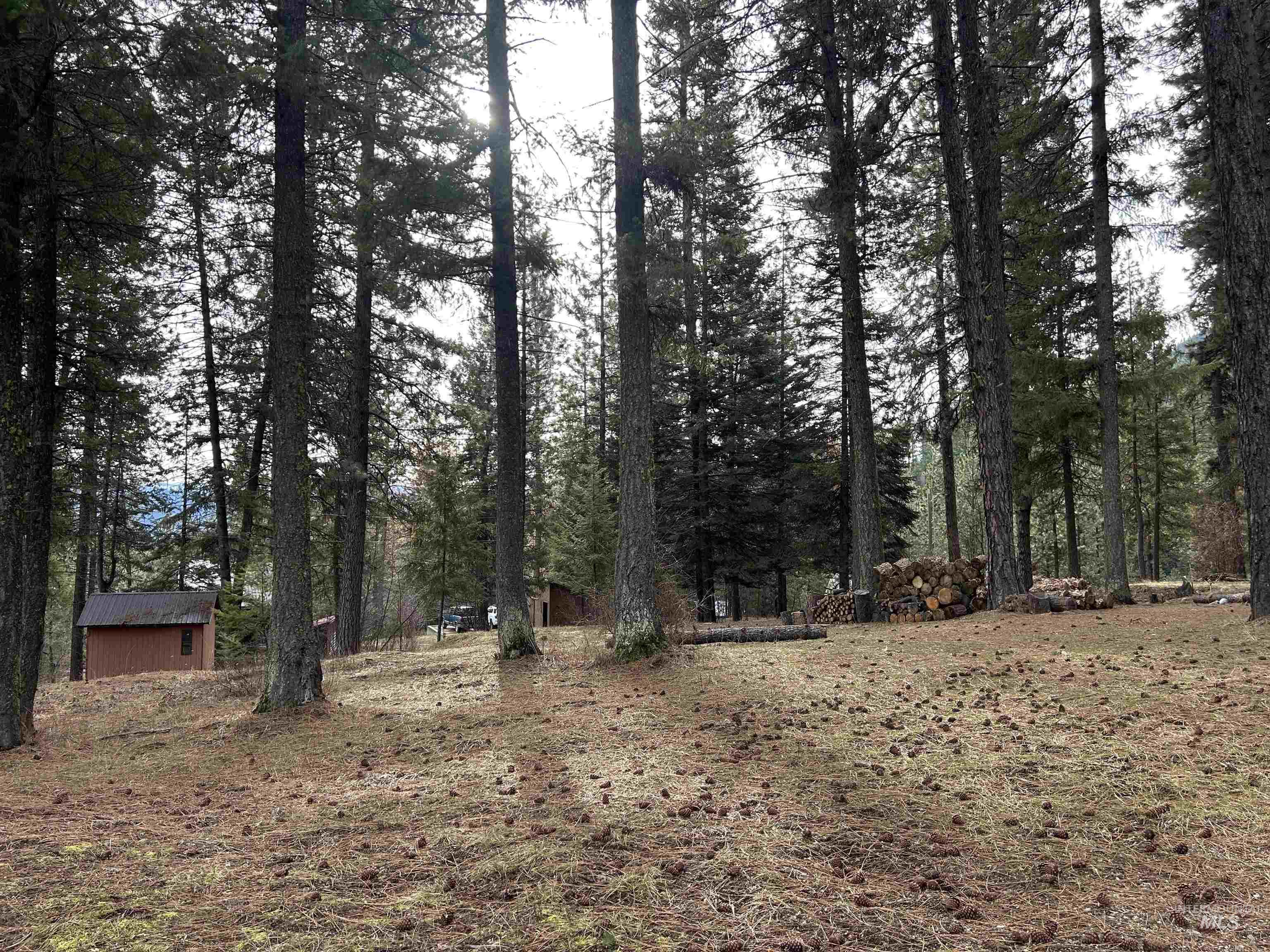 37 Aspen Dr, Garden Valley, Idaho 83622, Land For Sale, Price $255,000,MLS 98974905