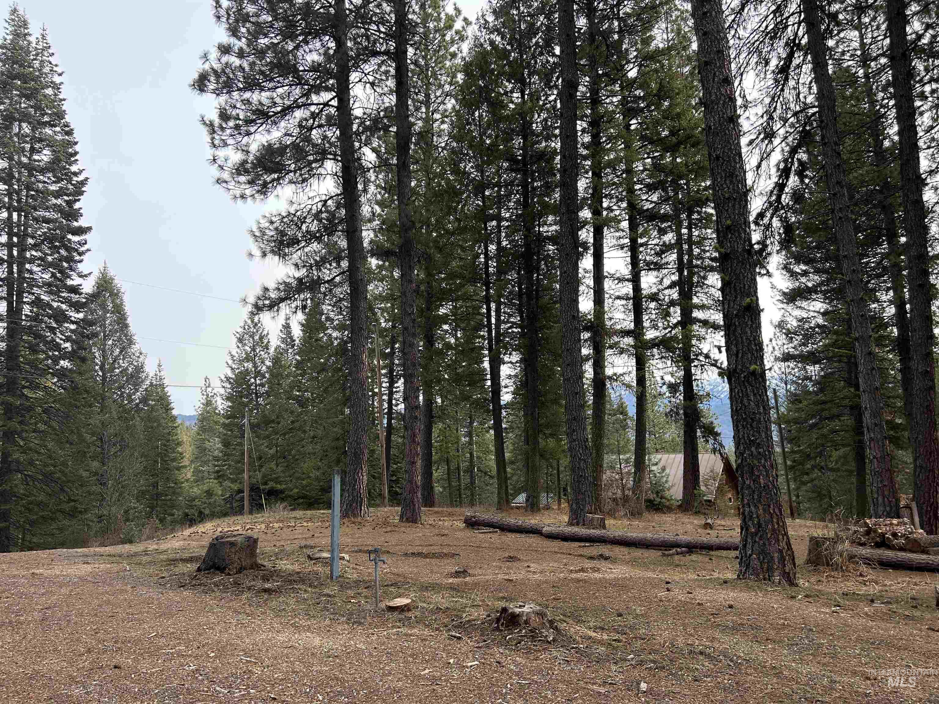 37 Aspen Dr, Garden Valley, Idaho 83622, Land For Sale, Price $255,000,MLS 98974905