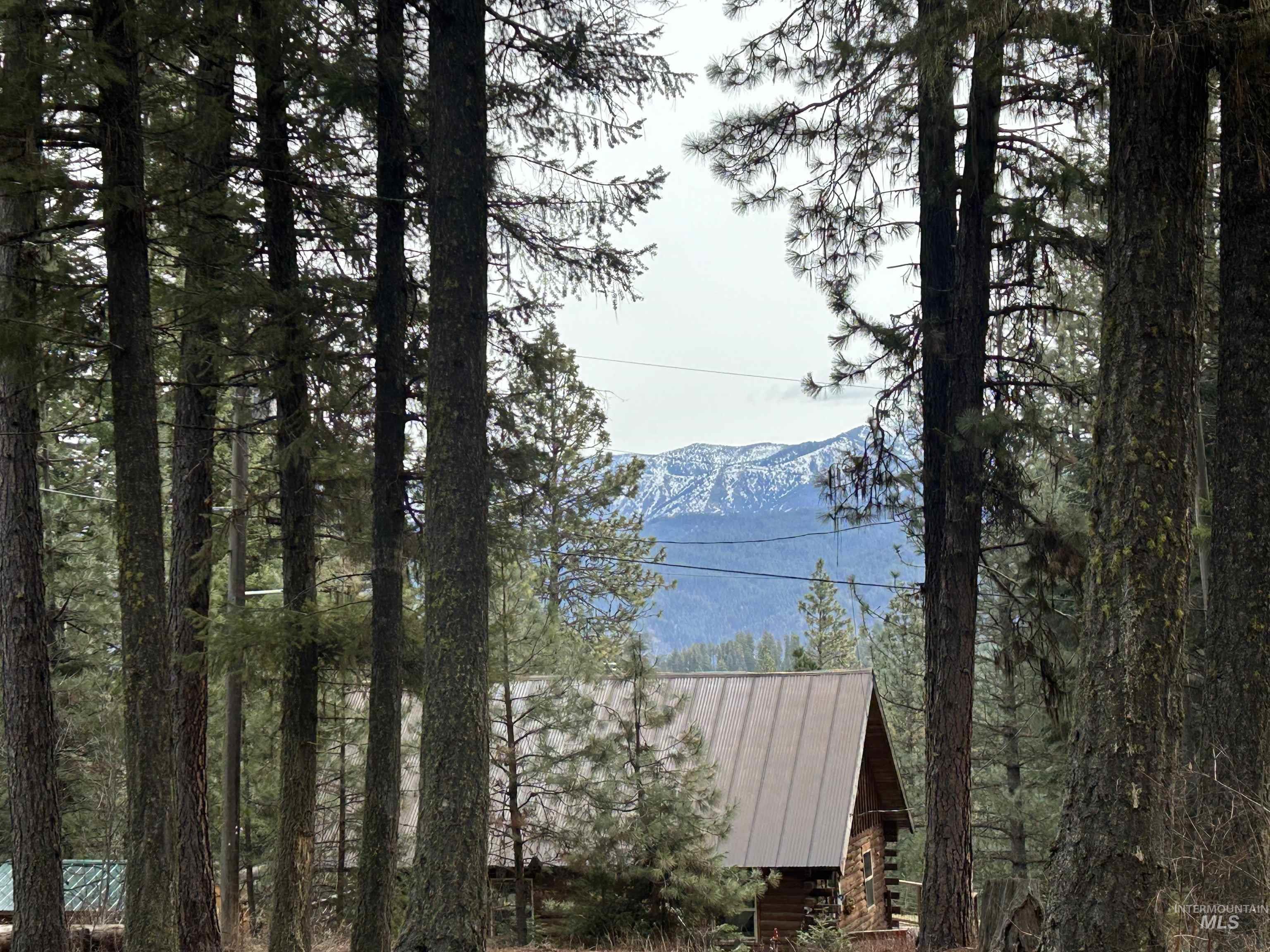 37 Aspen Dr, Garden Valley, Idaho 83622, Land For Sale, Price $255,000,MLS 98974905