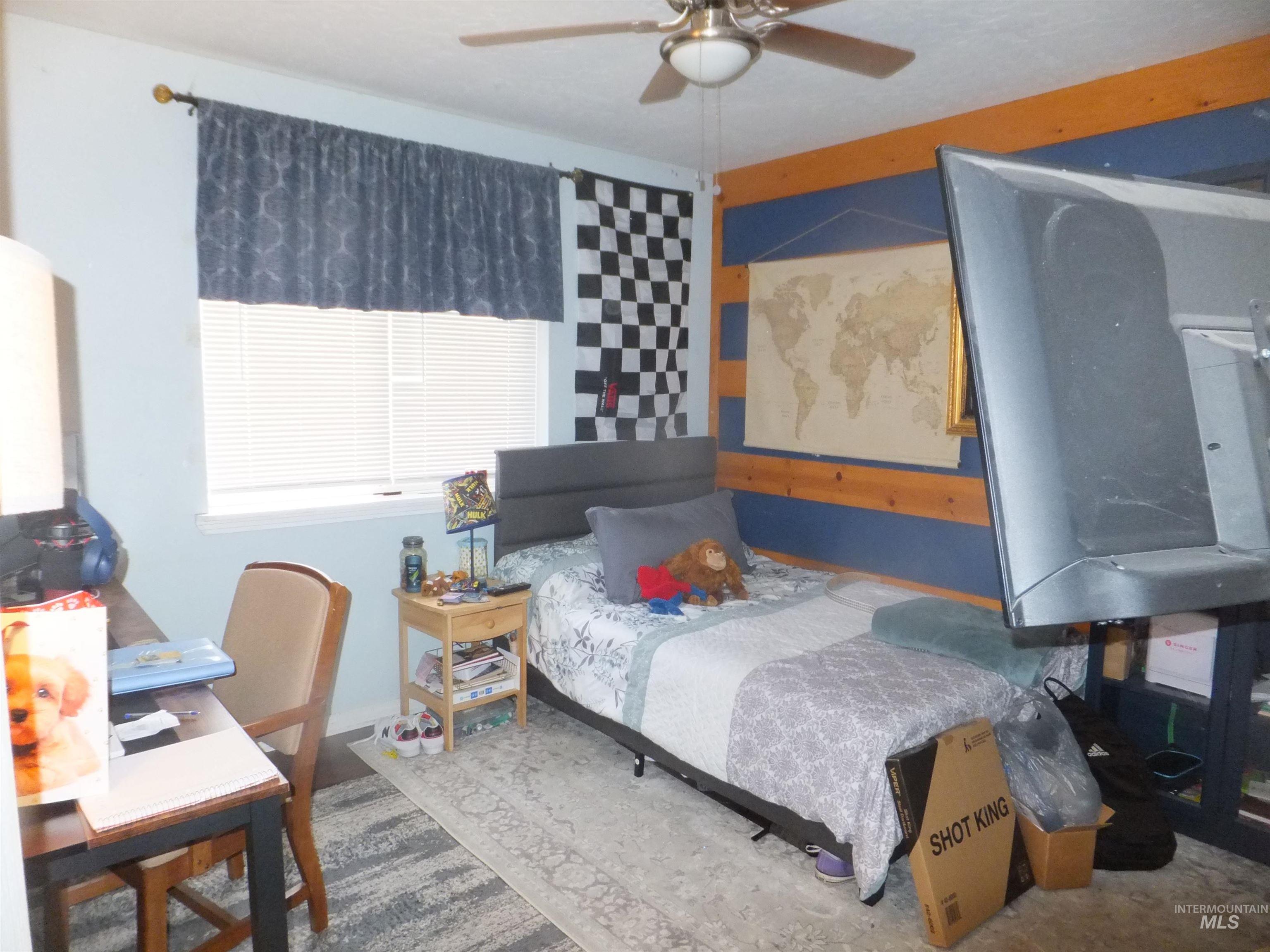 1590 Peregrine Dr, Mountain Home, Idaho 83647, 3 Bedrooms, 2 Bathrooms, Residential For Sale, Price $321,000,MLS 98974906