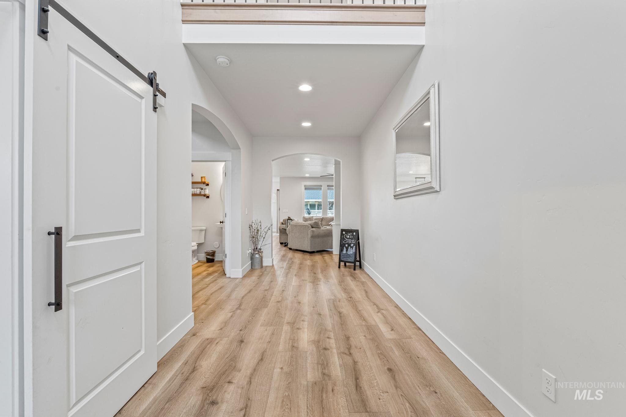 3827 W Viso St, Meridian, Idaho 83646, 4 Bedrooms, 3.5 Bathrooms, Residential For Sale, Price $879,900,MLS 98974907