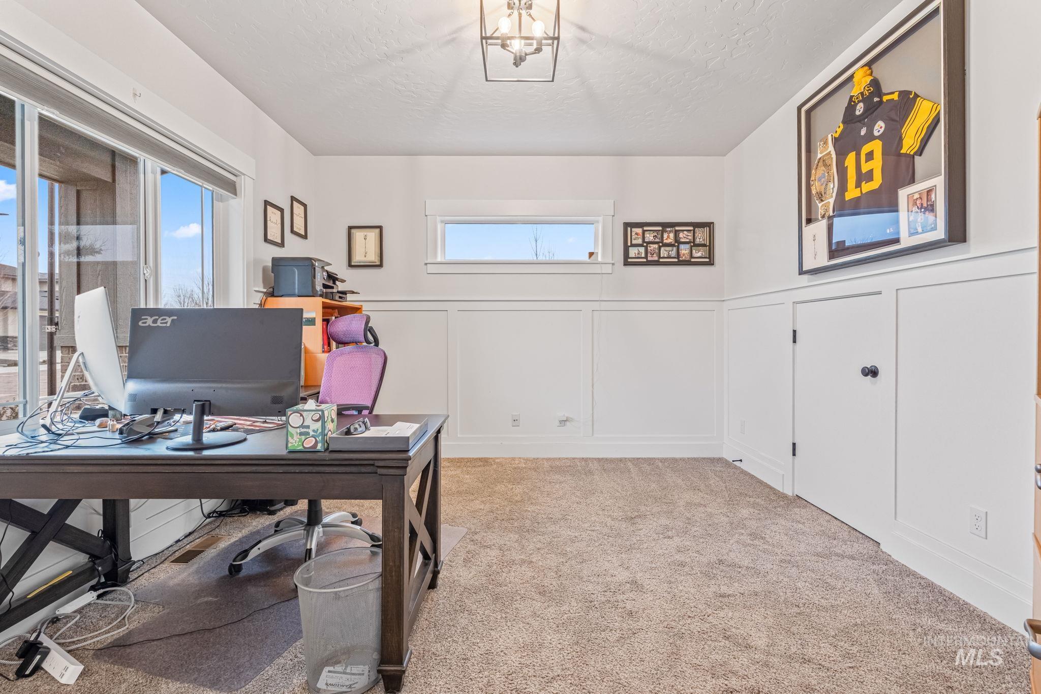 3827 W Viso St, Meridian, Idaho 83646, 4 Bedrooms, 3.5 Bathrooms, Residential For Sale, Price $879,900,MLS 98974907